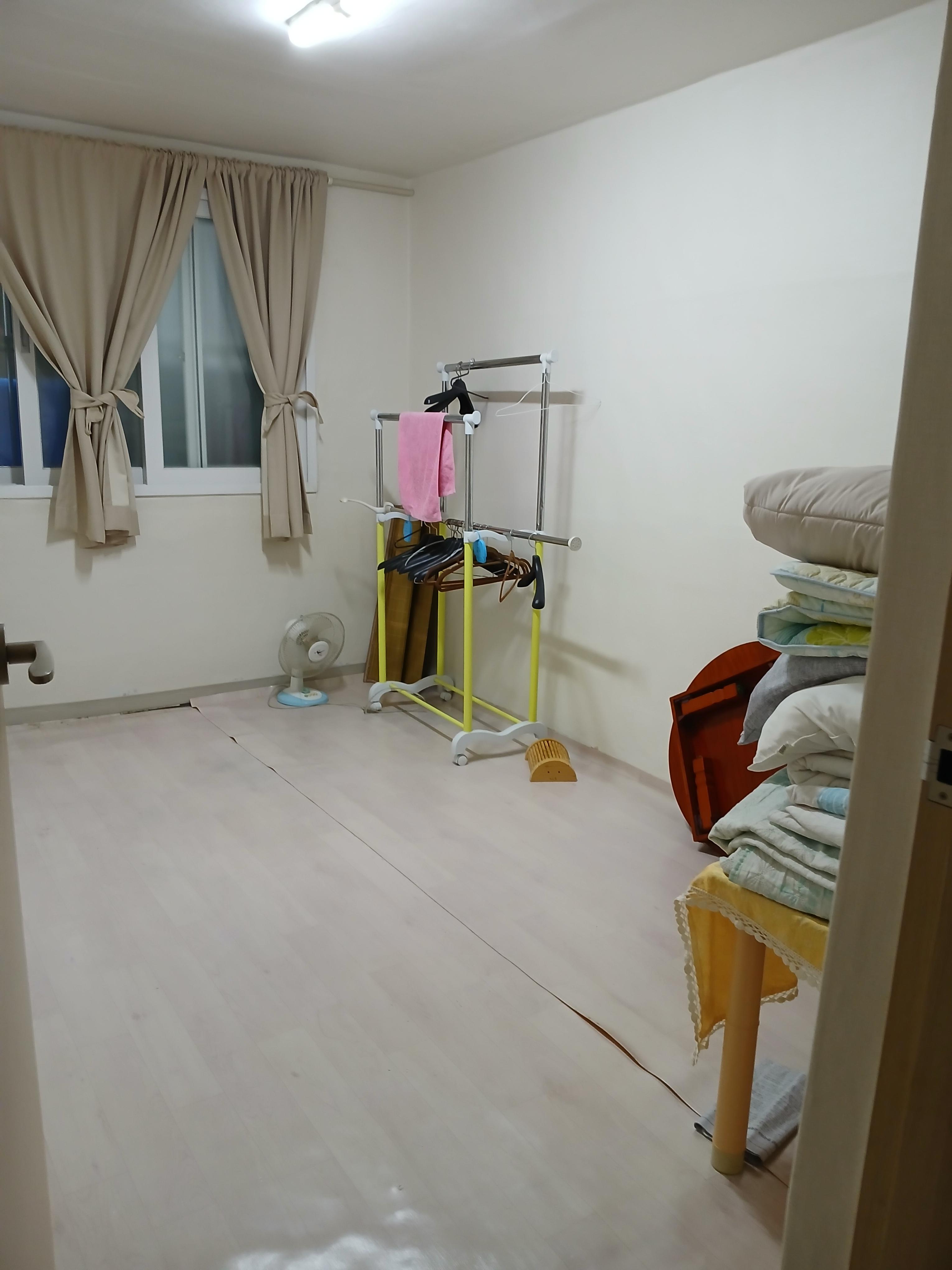 버스정류장  3분거리 사진 3