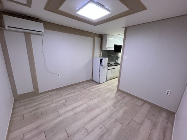 두류역 안지랑역 이용 사진 5