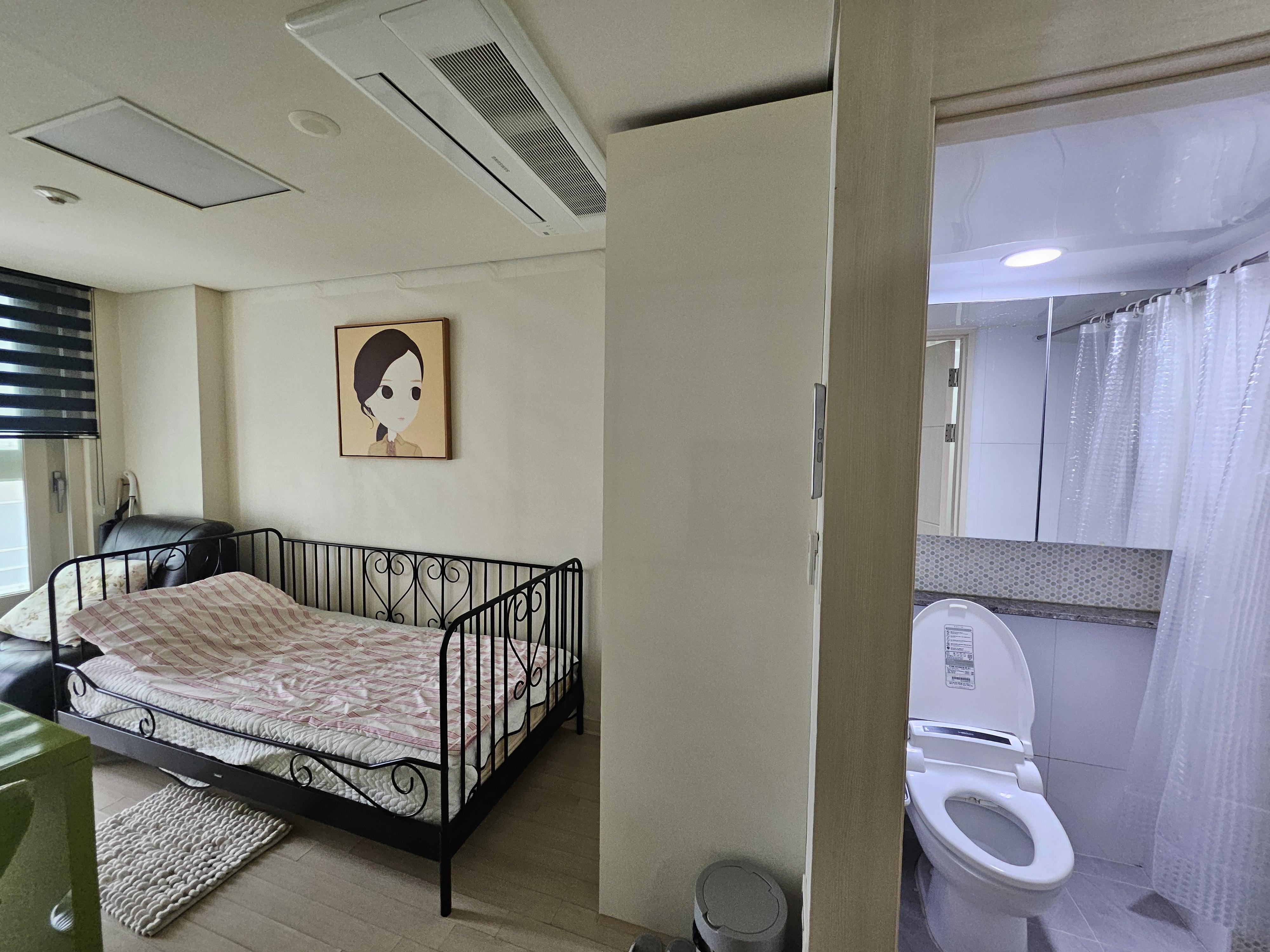 중랑구 망우동오피스텔 사진 2