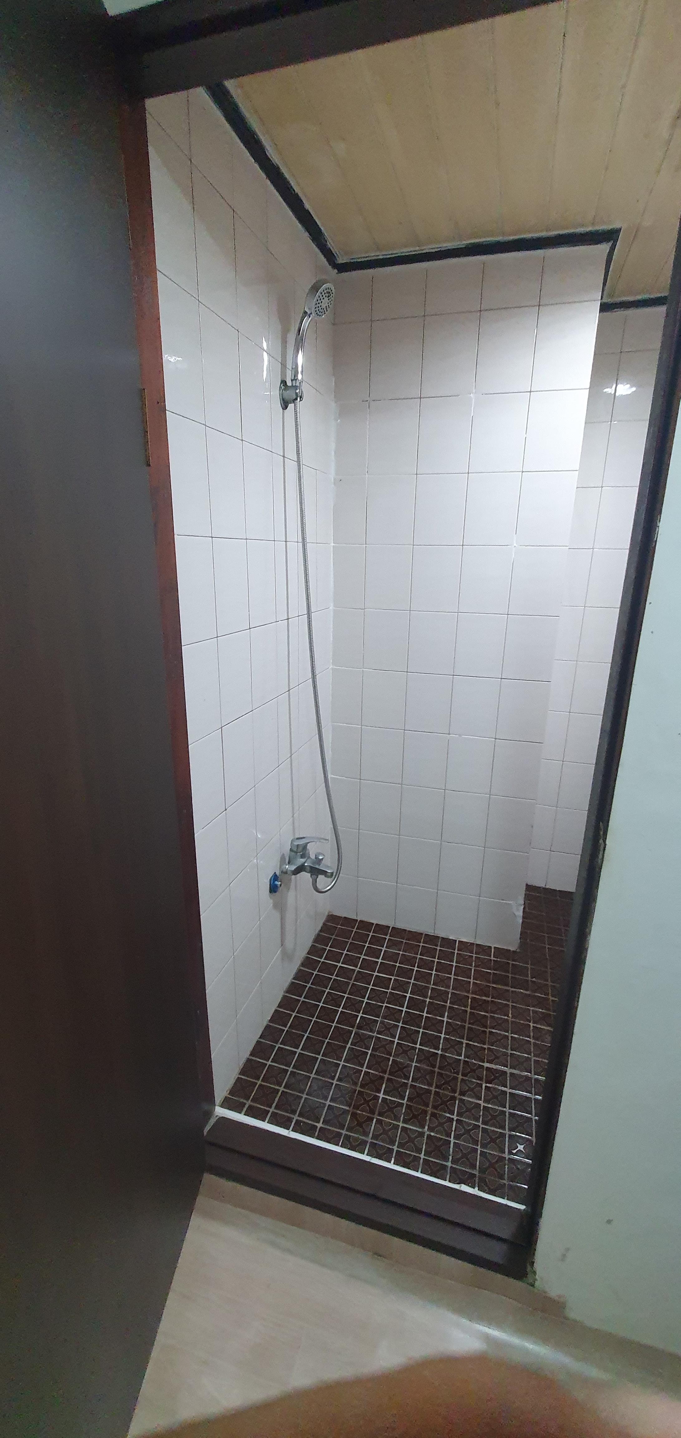 궁동 분리원룸 사진 5