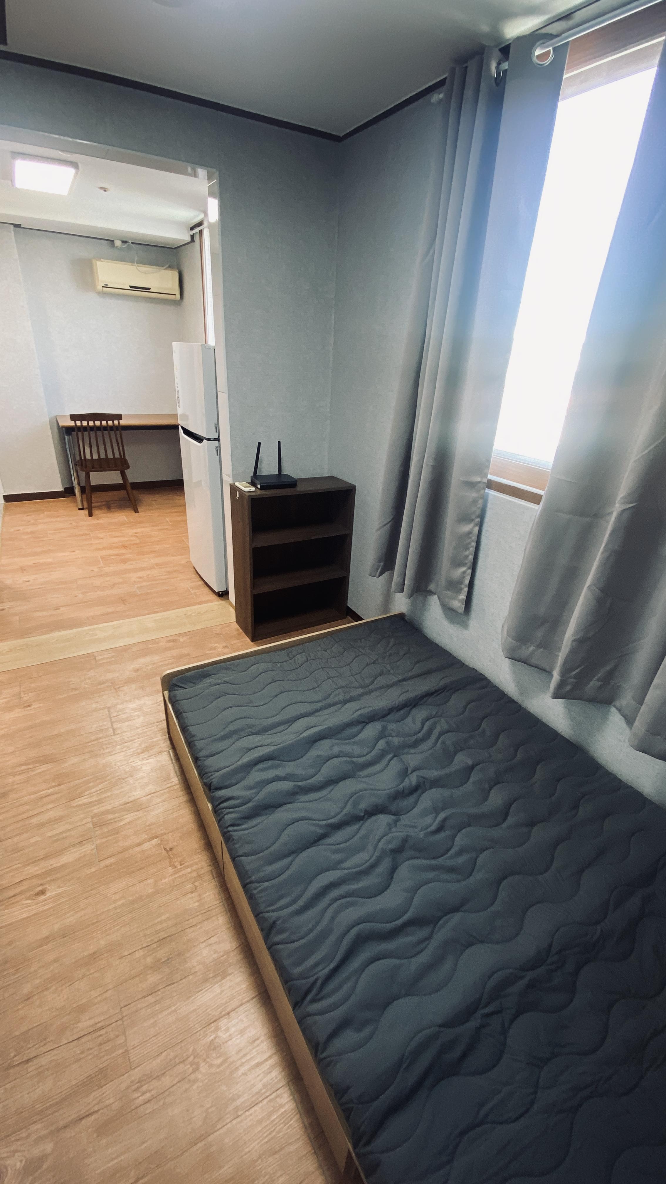 지산동 단기임대 광주조선대후문 살레시오여고정문 