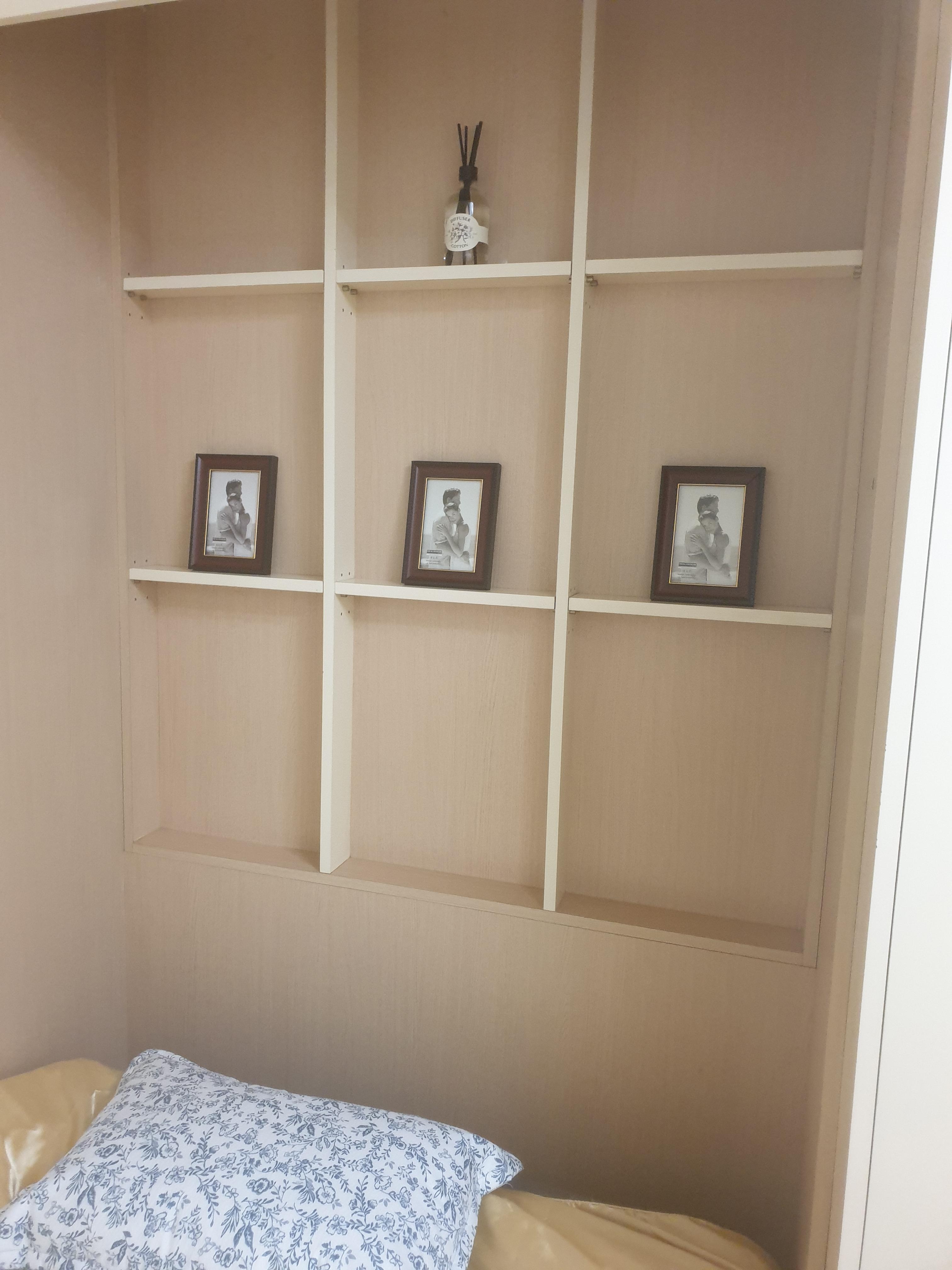 아늑한에스타운 사진 4