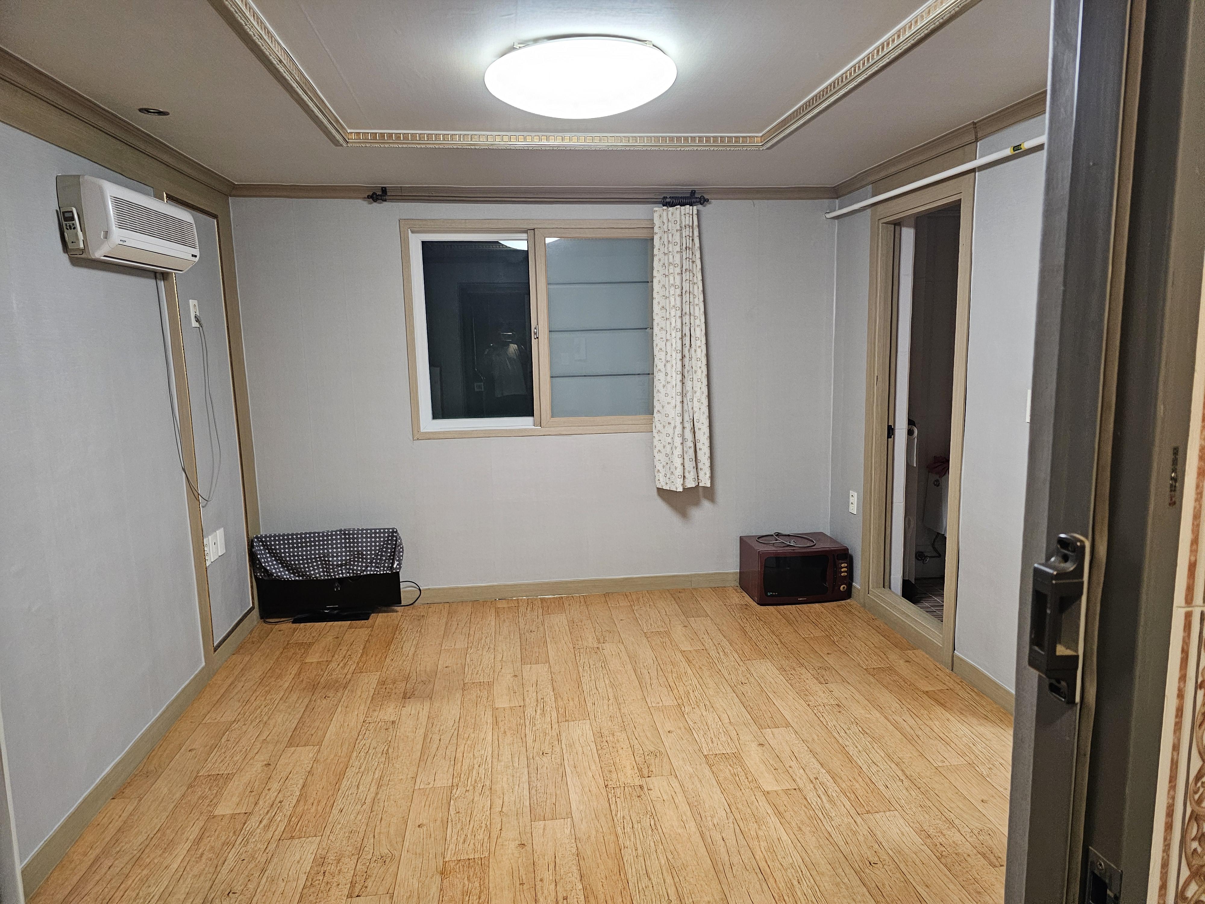 대명동 단기임대 대명동 계명대학교 영남이공대 인근 중