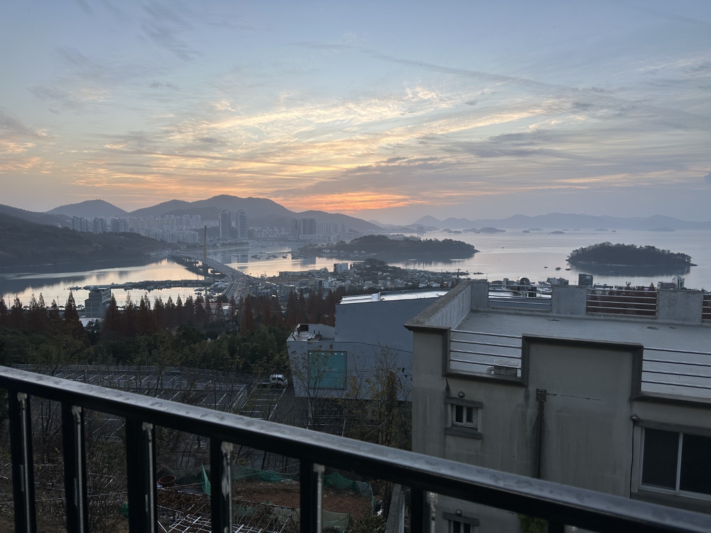 자연과풍경  사진 2