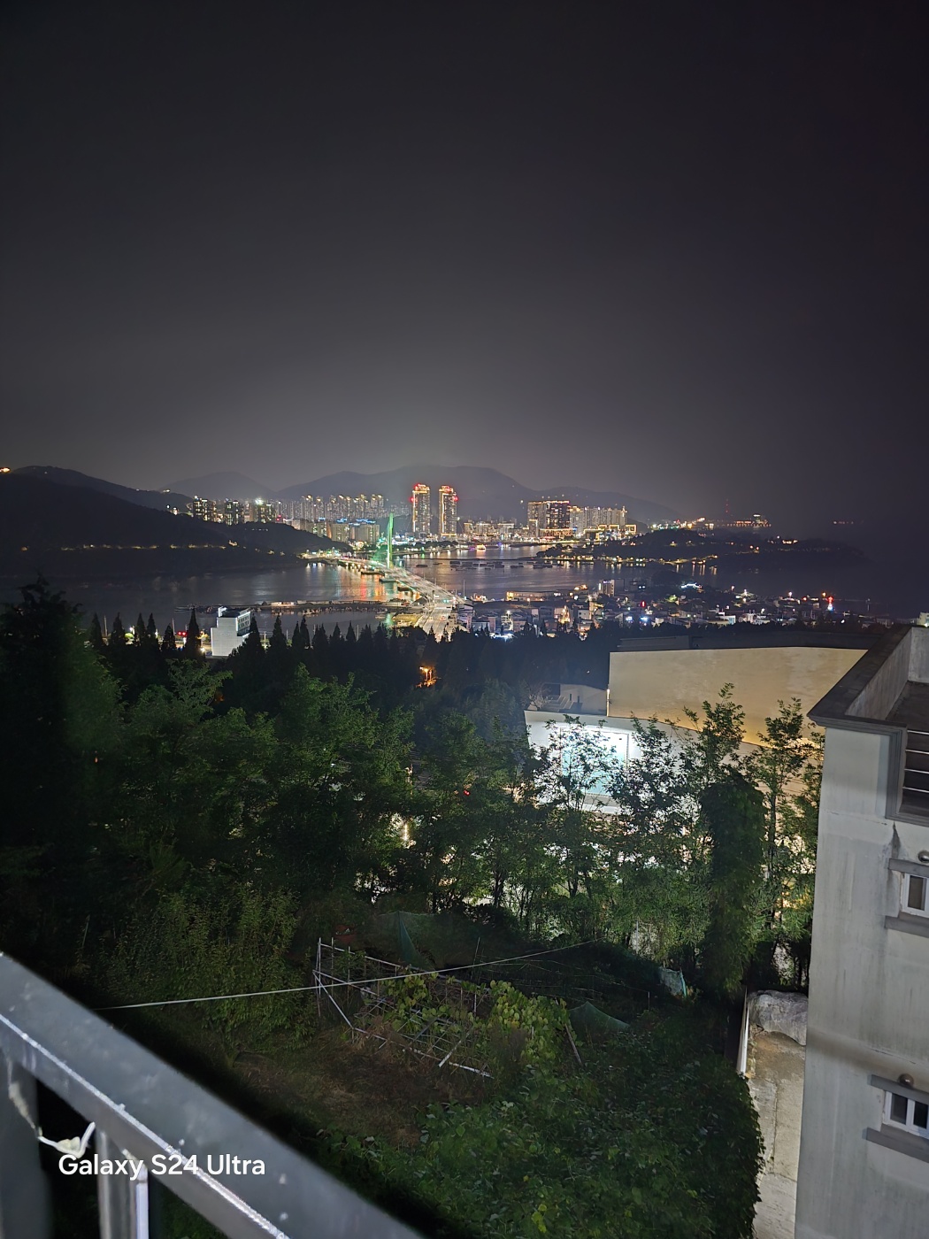 자연과풍경  사진 3