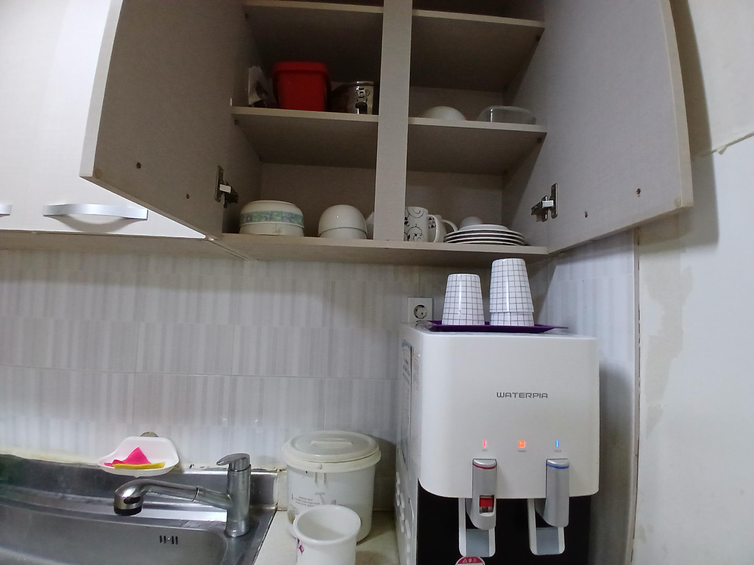 원당역 5평 넓은 원룸 사진 4