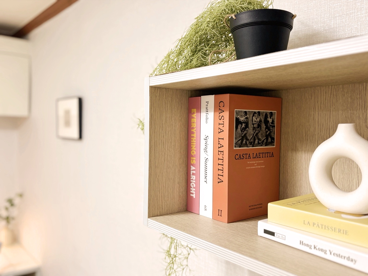 🌿고려대 이공캠 3분 1층 원룸📚 사진 3