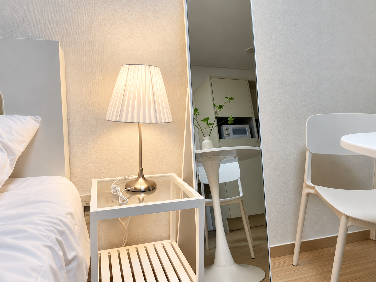 잠실 숙면스테이 ⭐ 사진 4