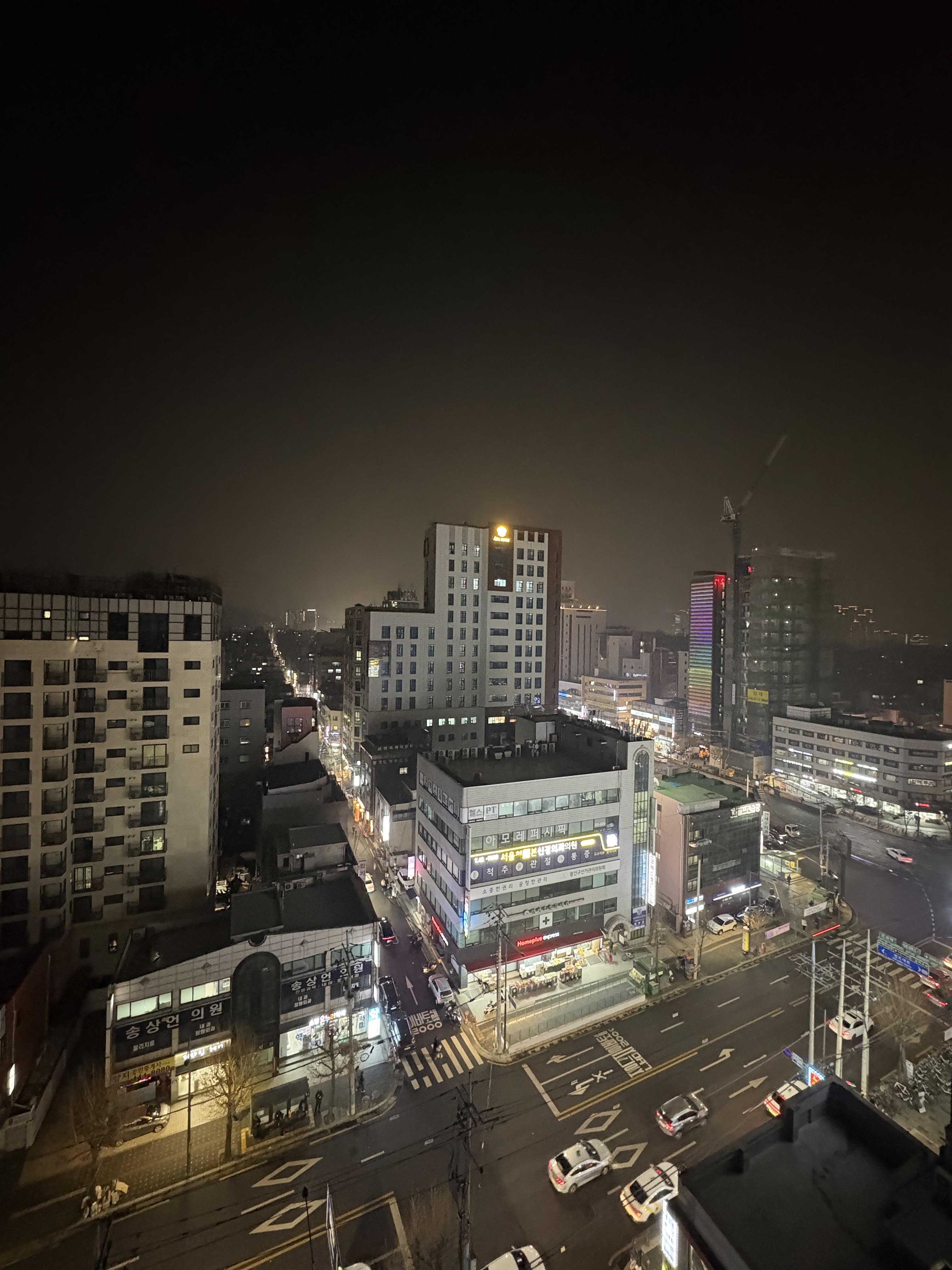 중곡동 단기임대 군자세종건대성수 풀옵션