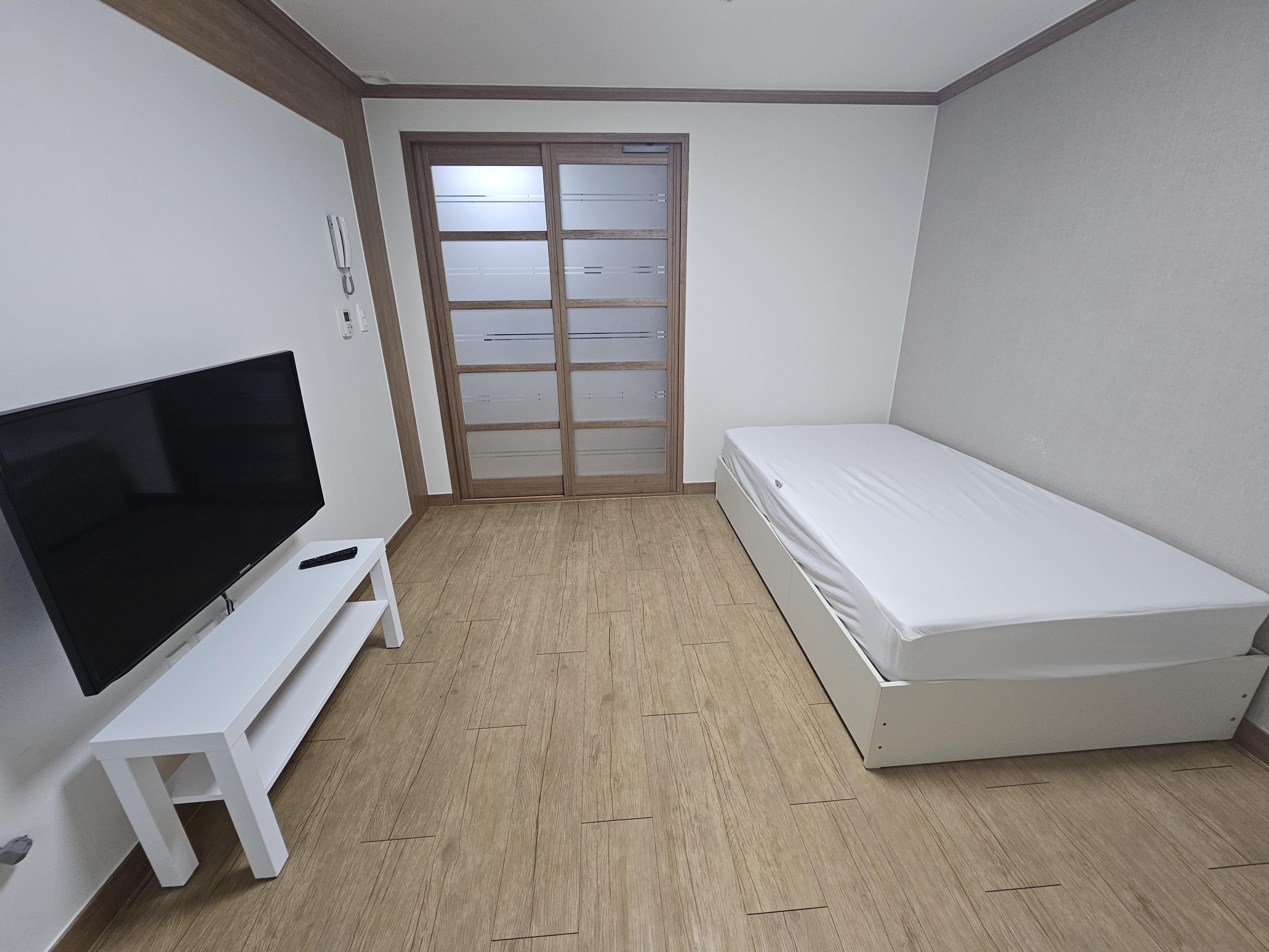 만촌동 단기임대 만촌역 3분 거리 32