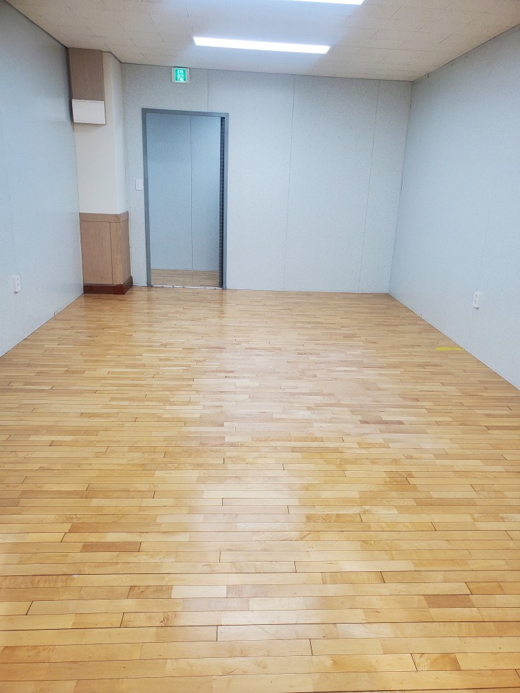 리버타운  사진 2