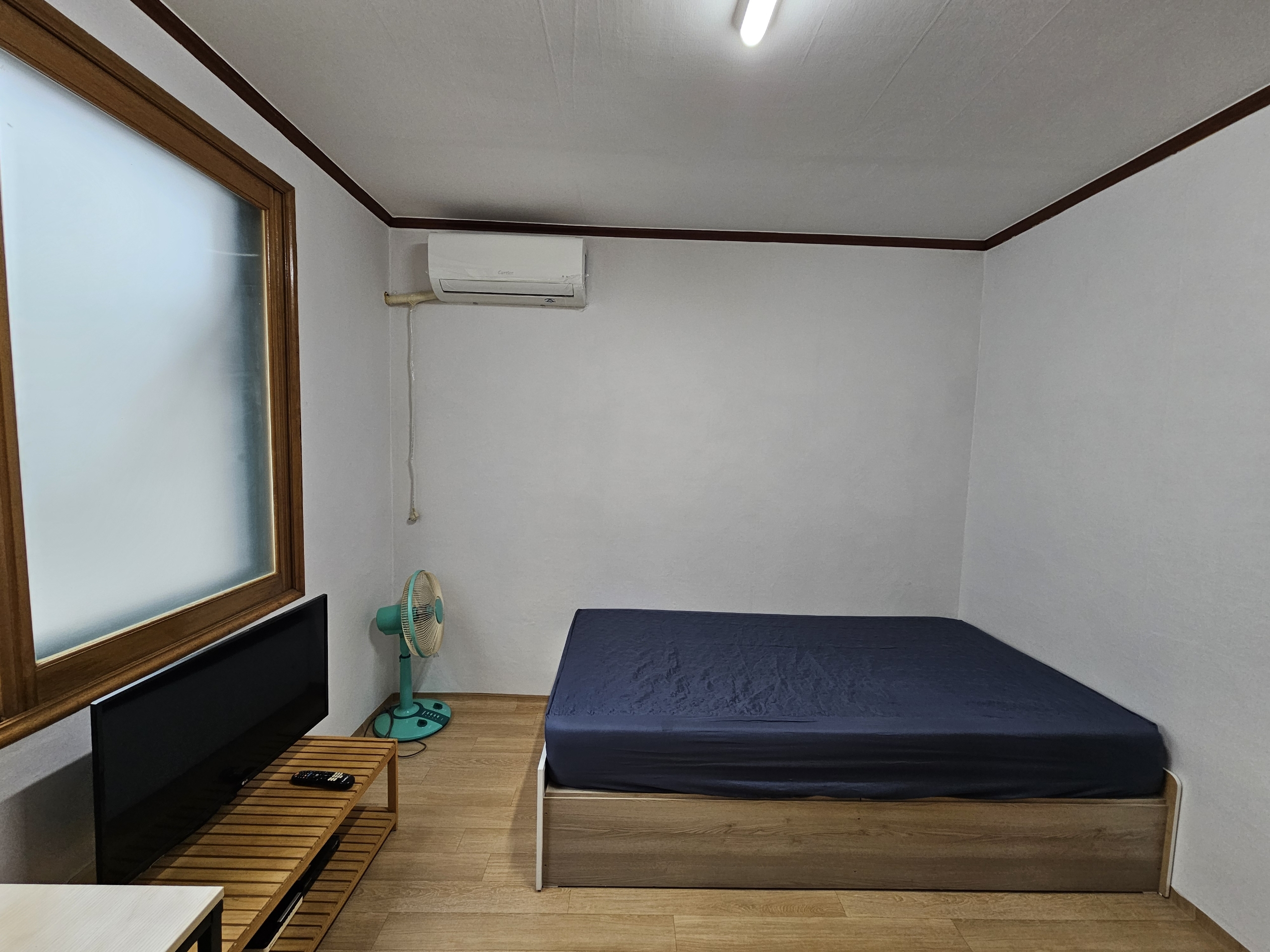수평선원룸  사진 2