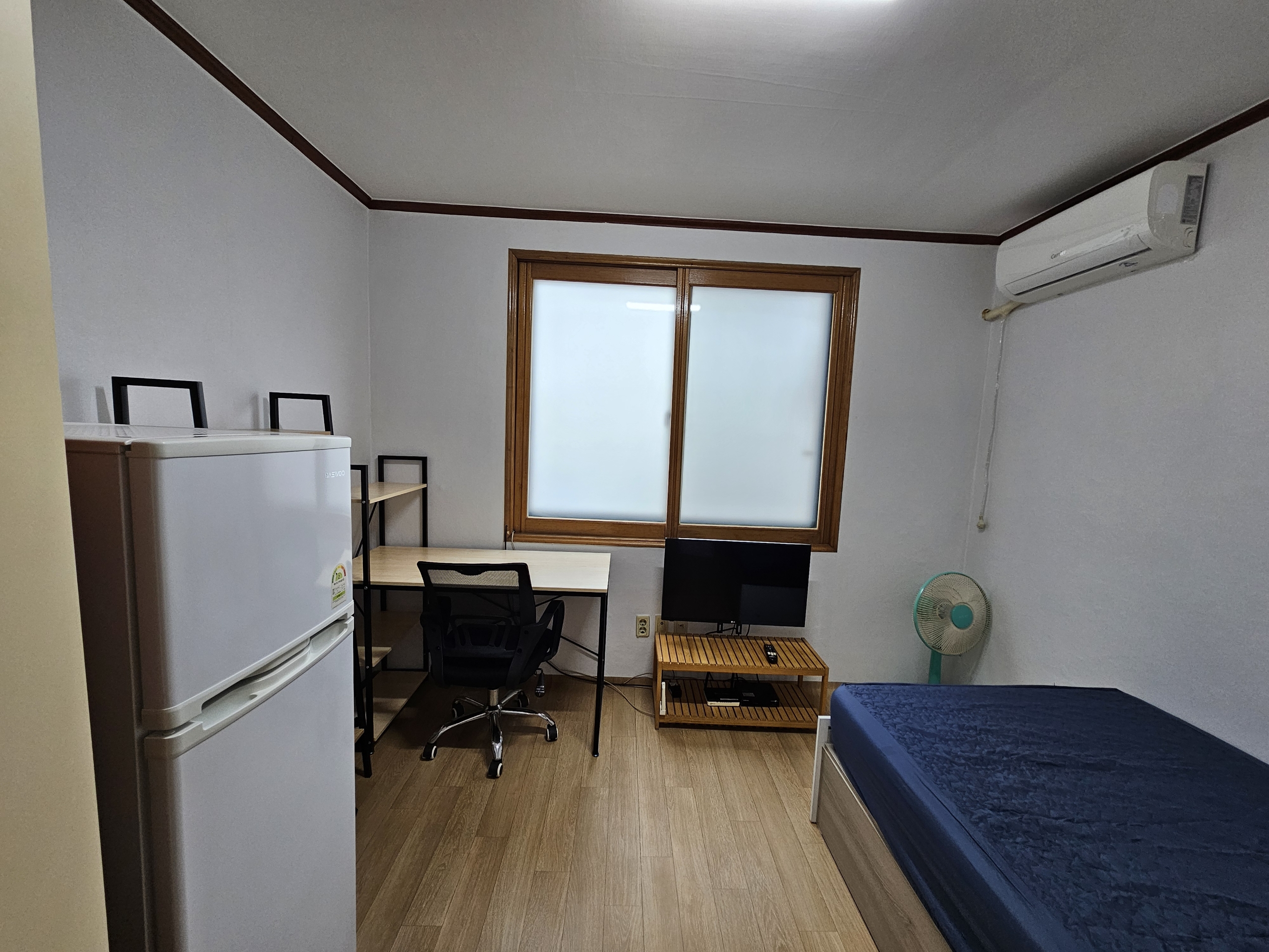 수평선원룸  사진 3