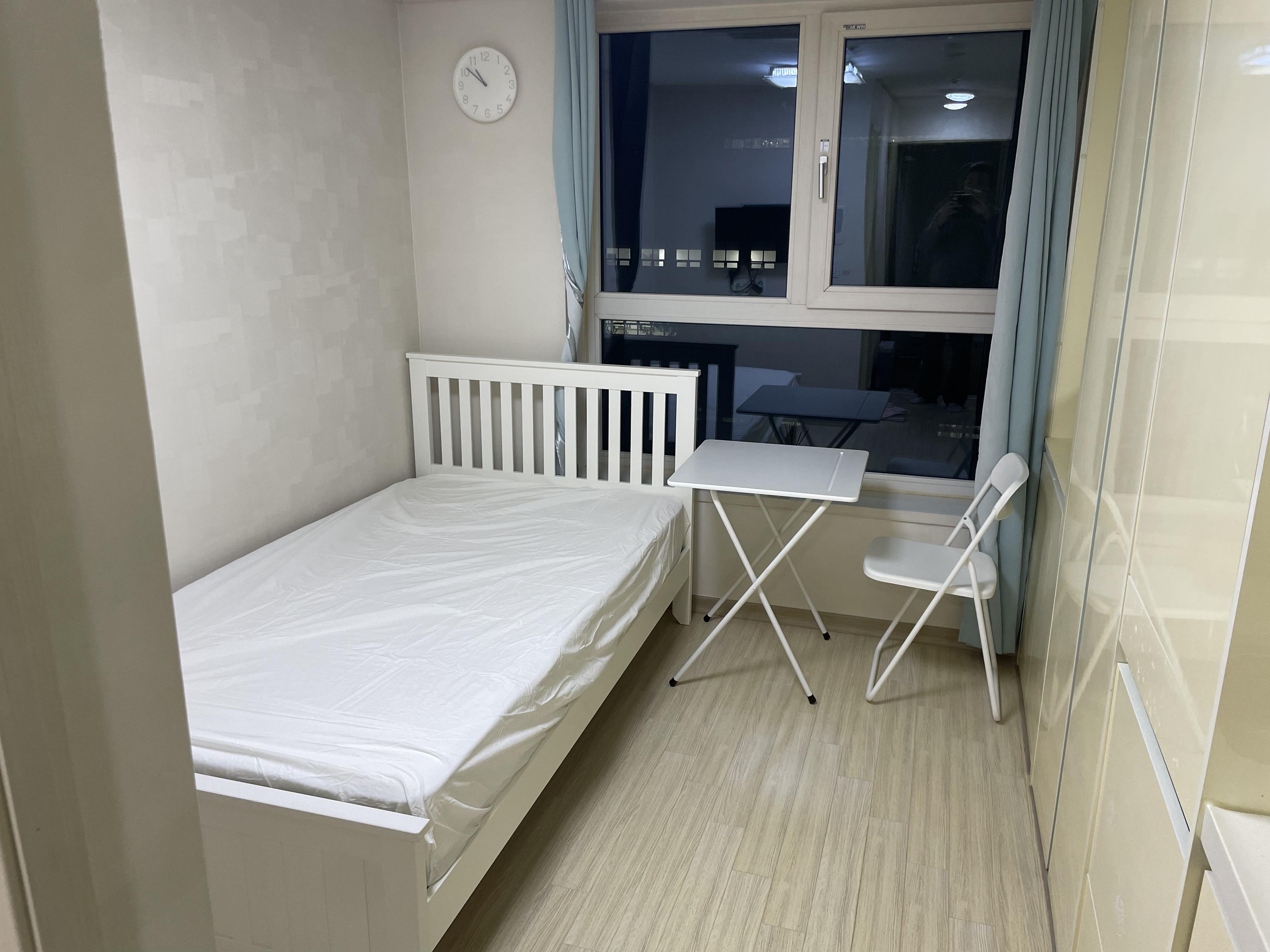 천안 삼성 코스트코6 사진 5