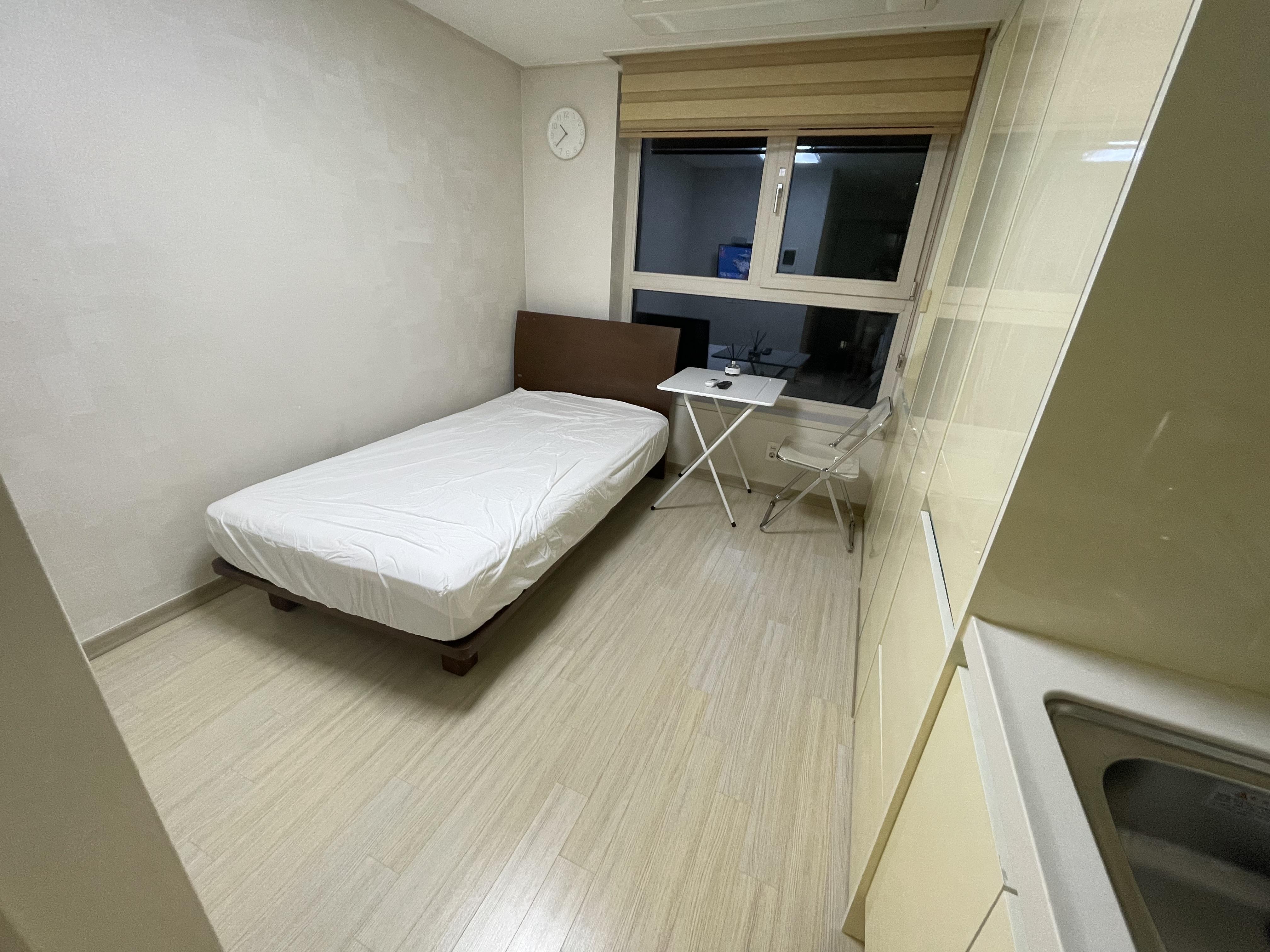 천안삼성 코스트코11 사진 2