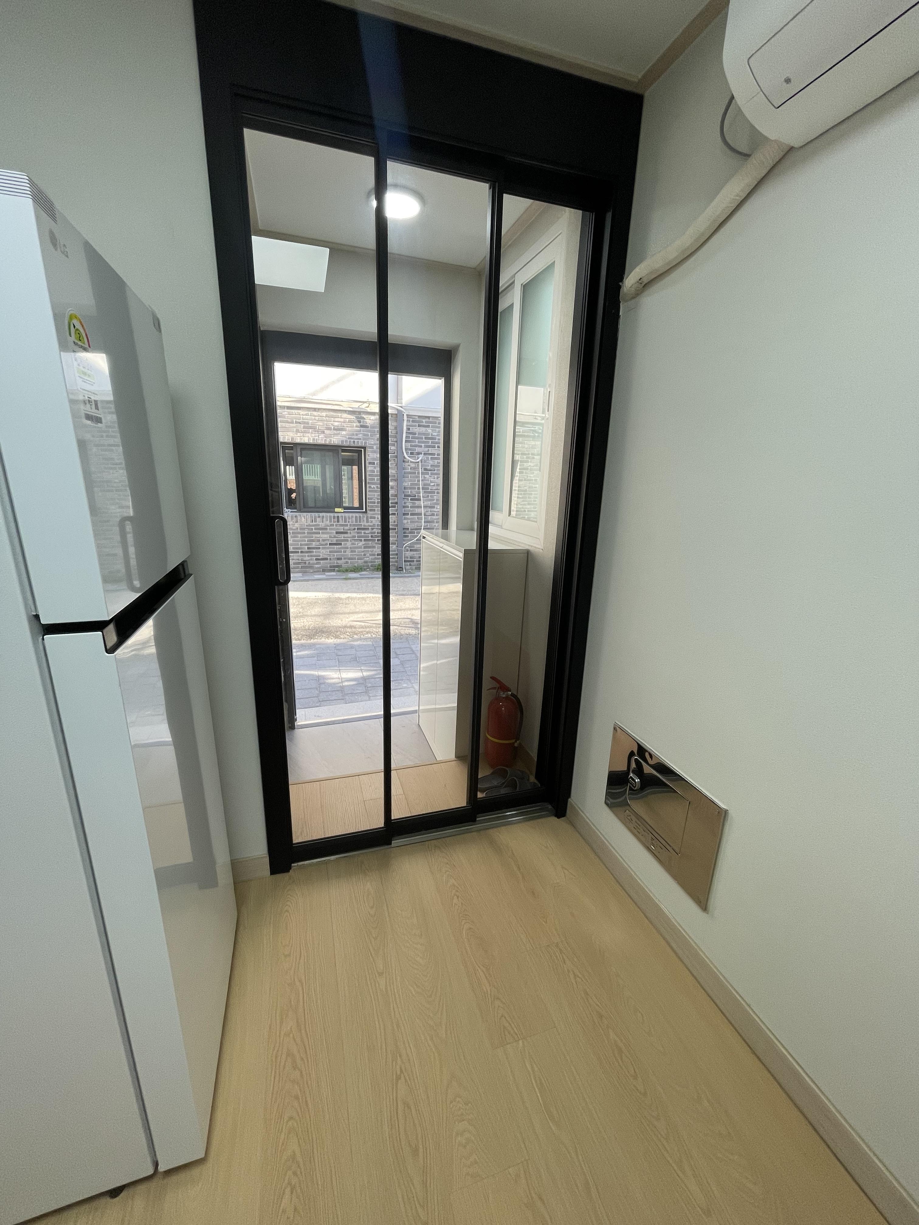문라이트  사진 3