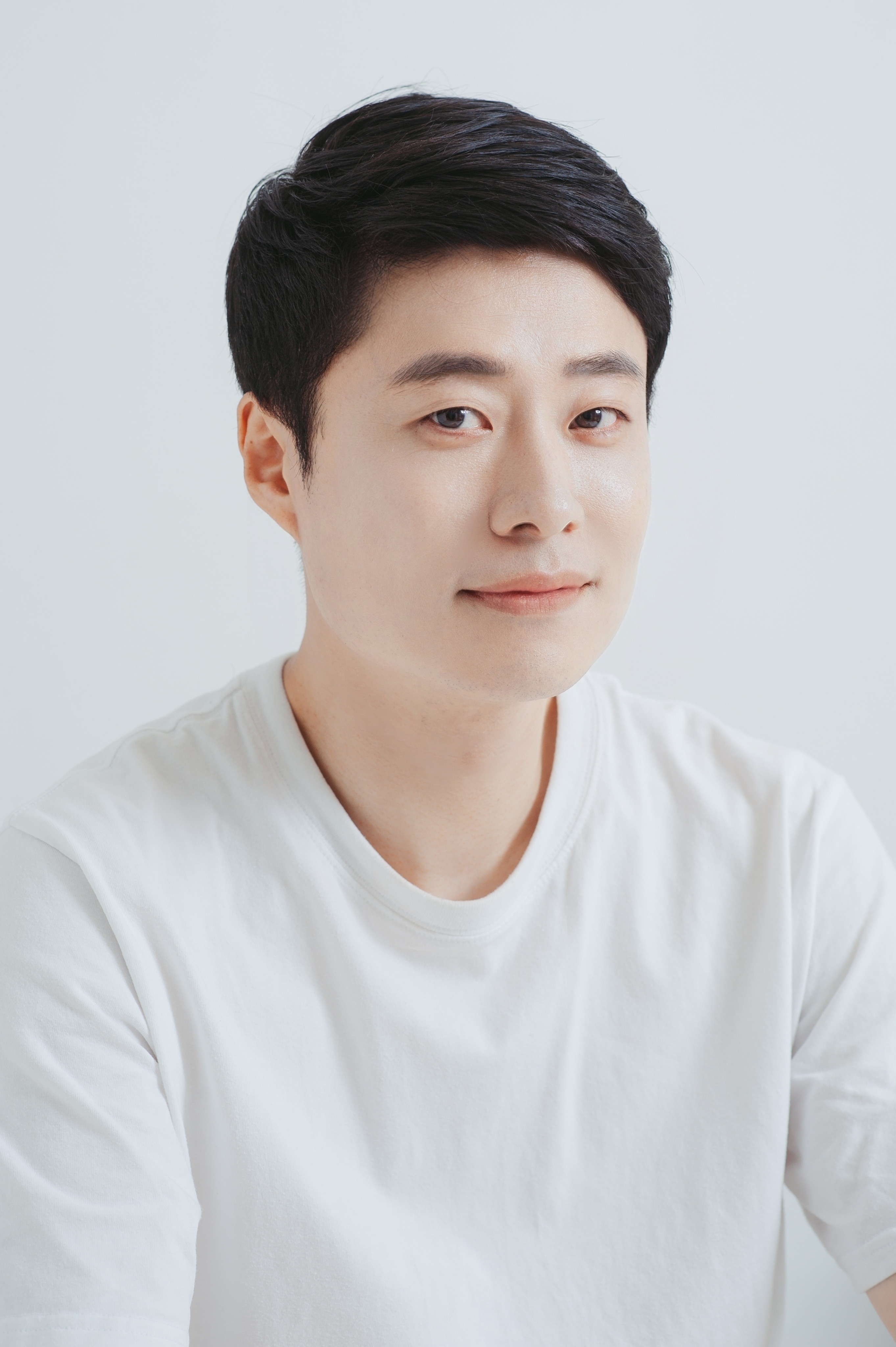 김세현 호스트