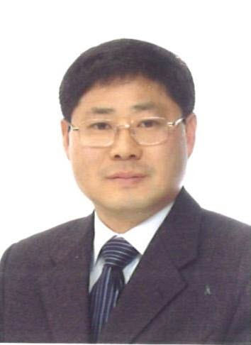 주동수 호스트