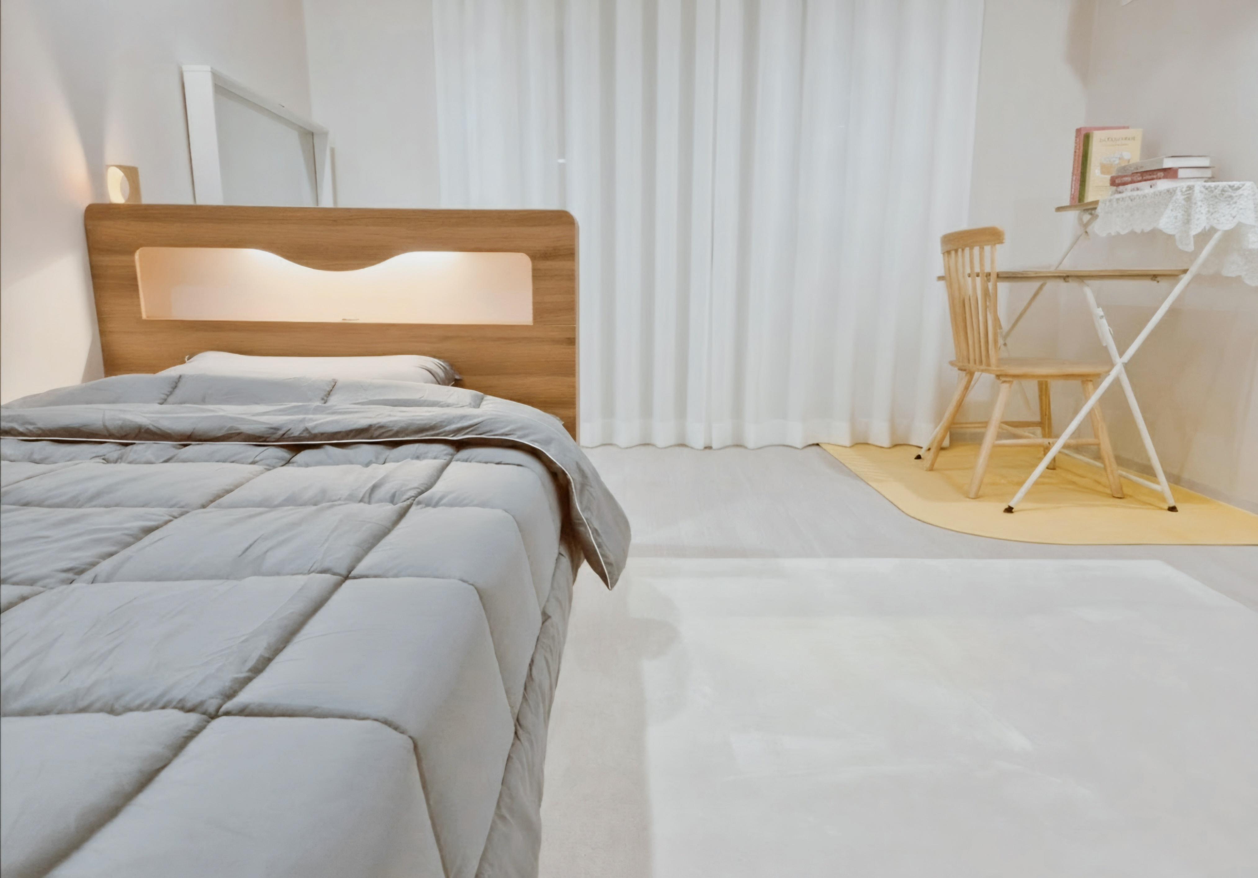 깨끗🏡차병원실습·출장 사진 3