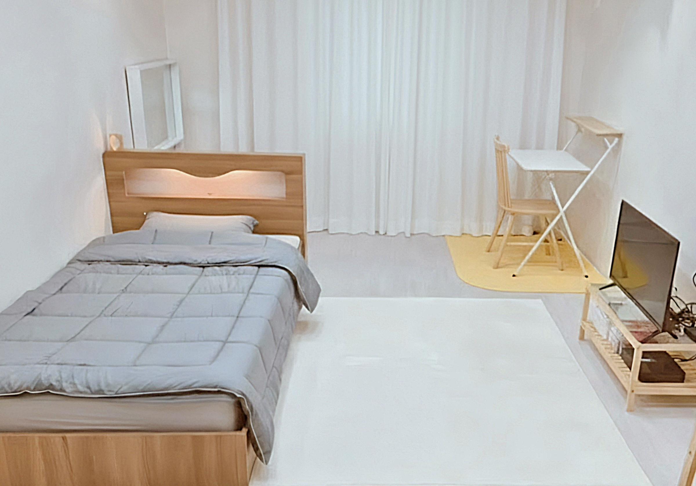 깨끗🏡차병원실습·출장 사진 5