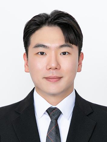 노창서 호스트