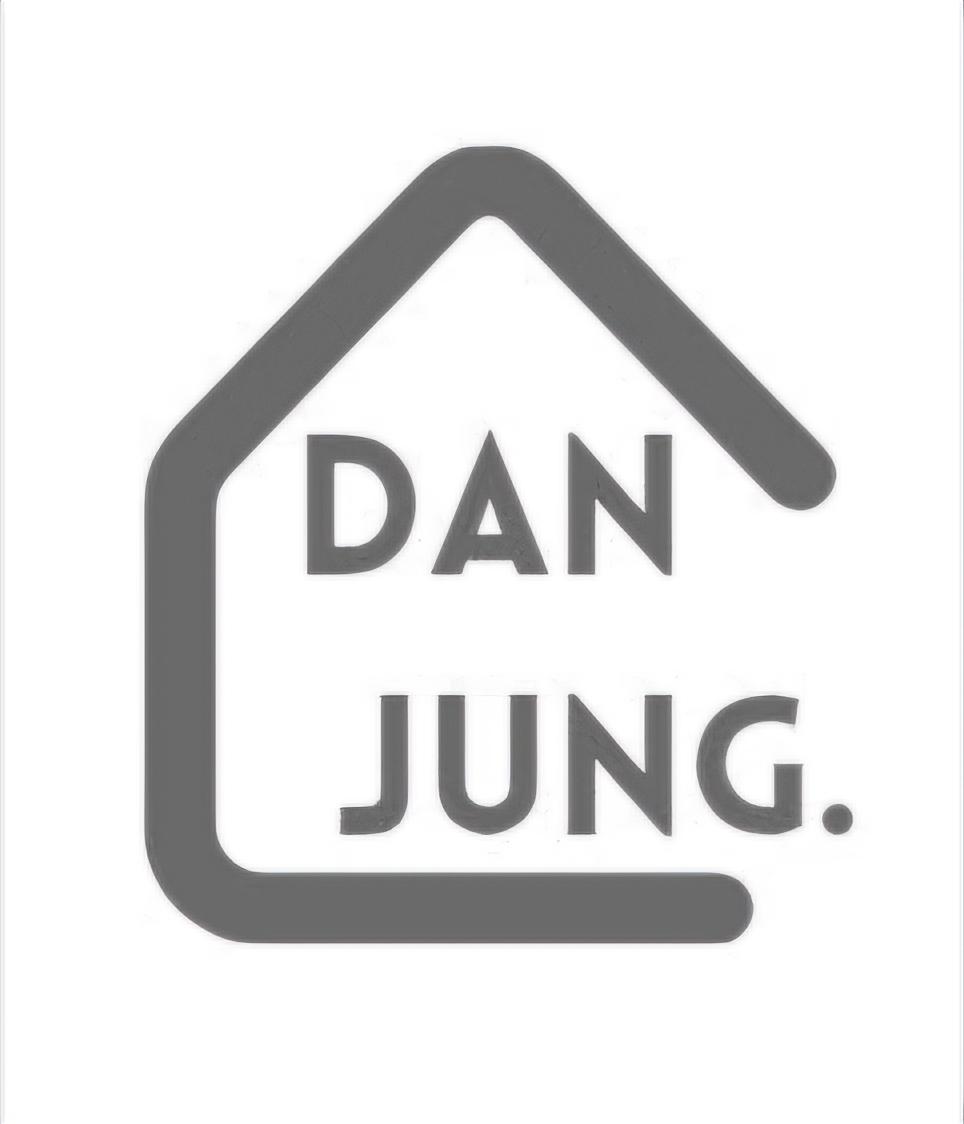 호스트 호스트