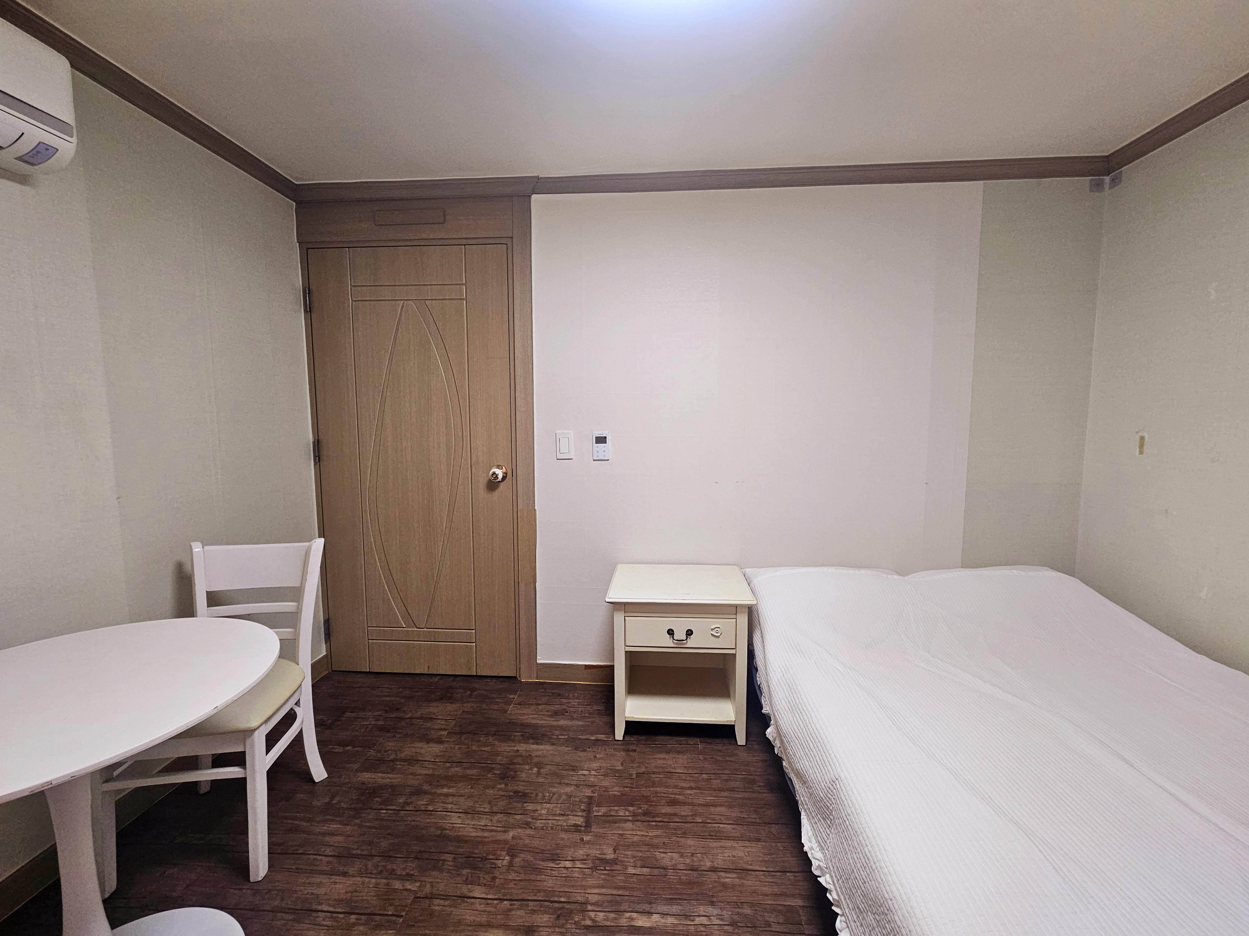 임당역 15분거리 투룸 사진 3