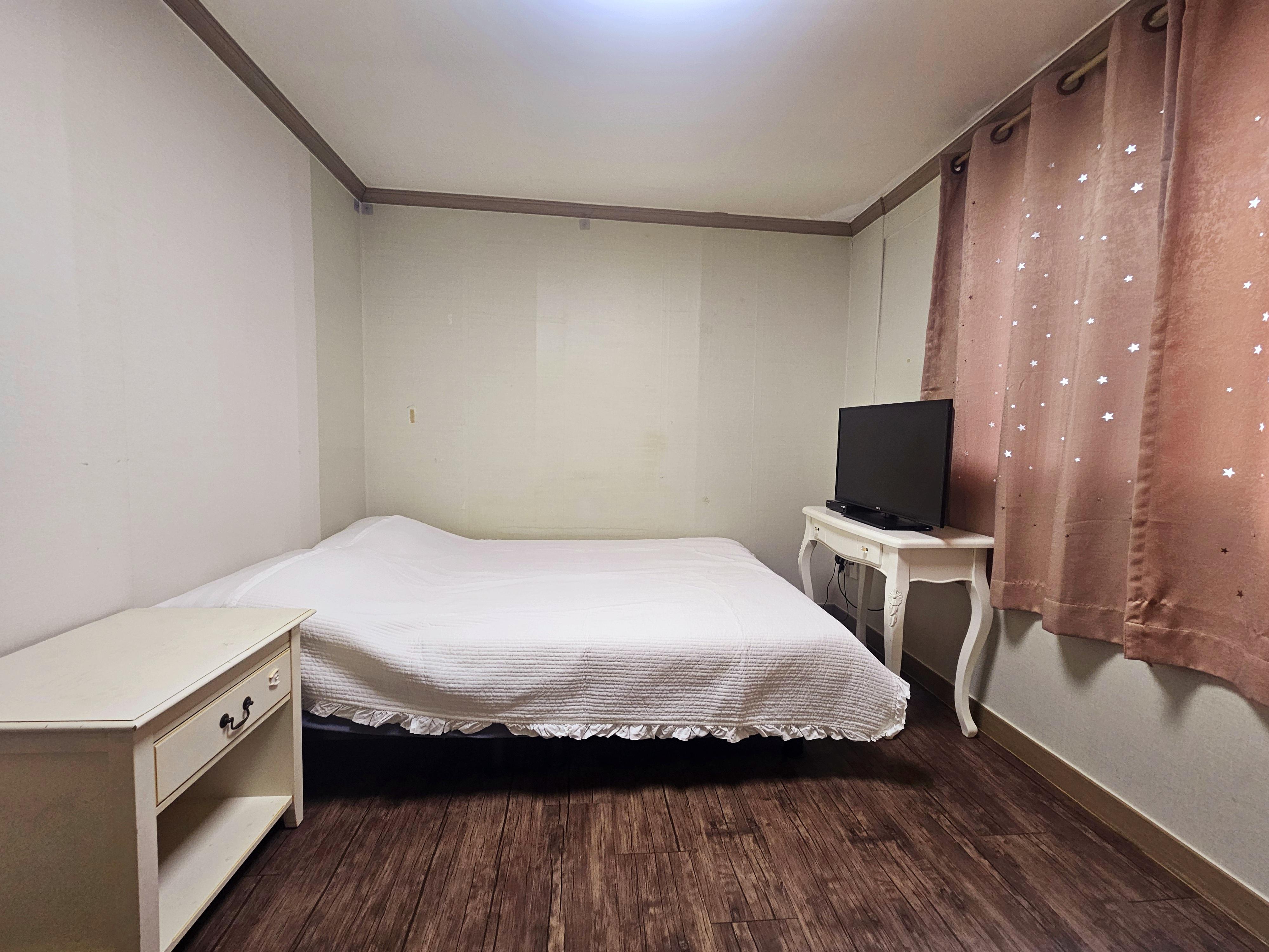 임당역 15분거리 투룸 사진 4