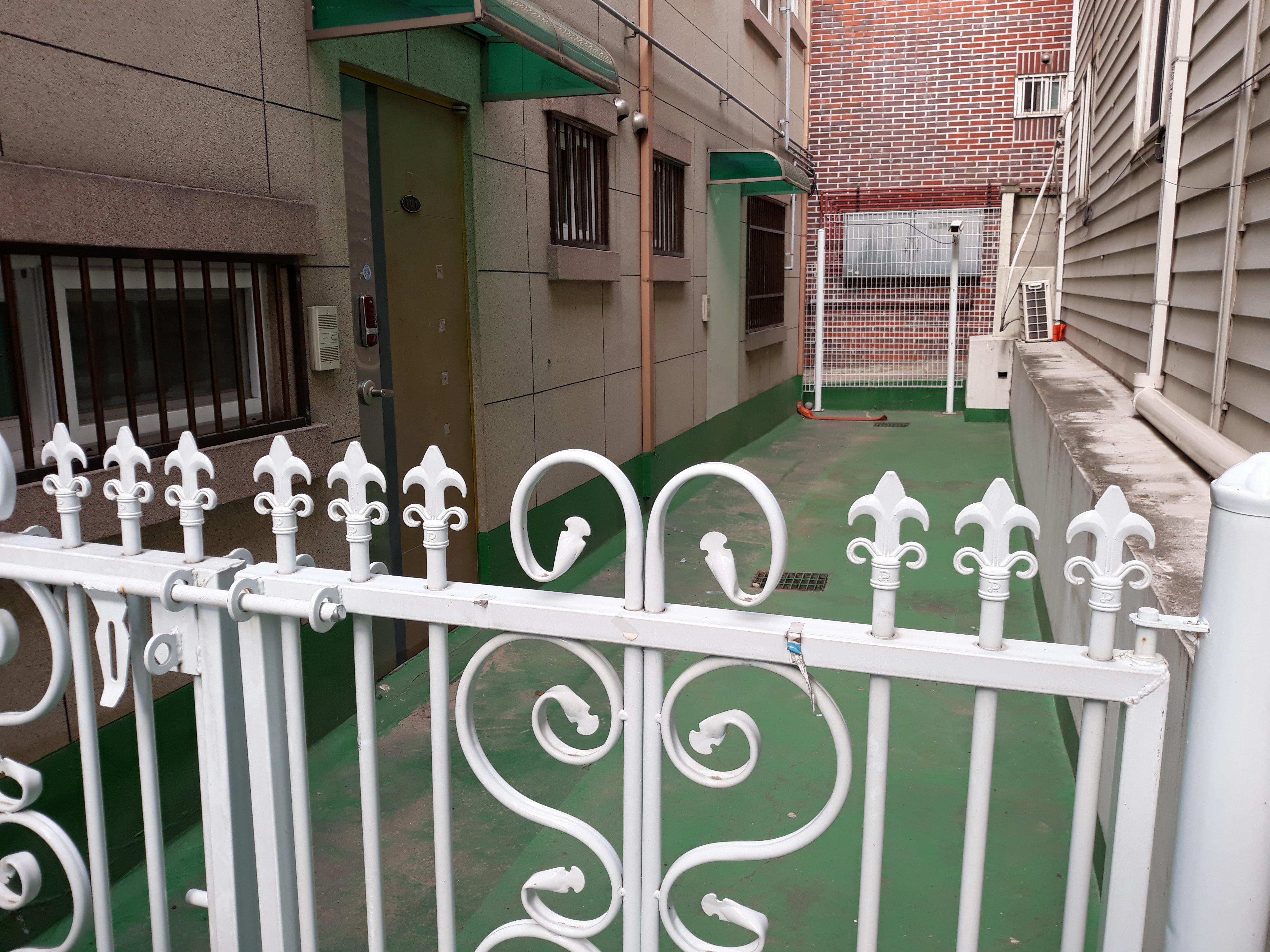 호스트 호스트