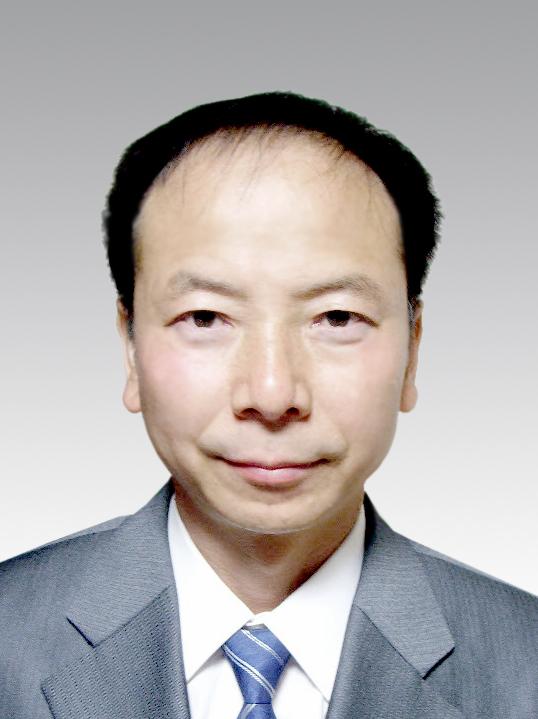 박윤순  호스트
