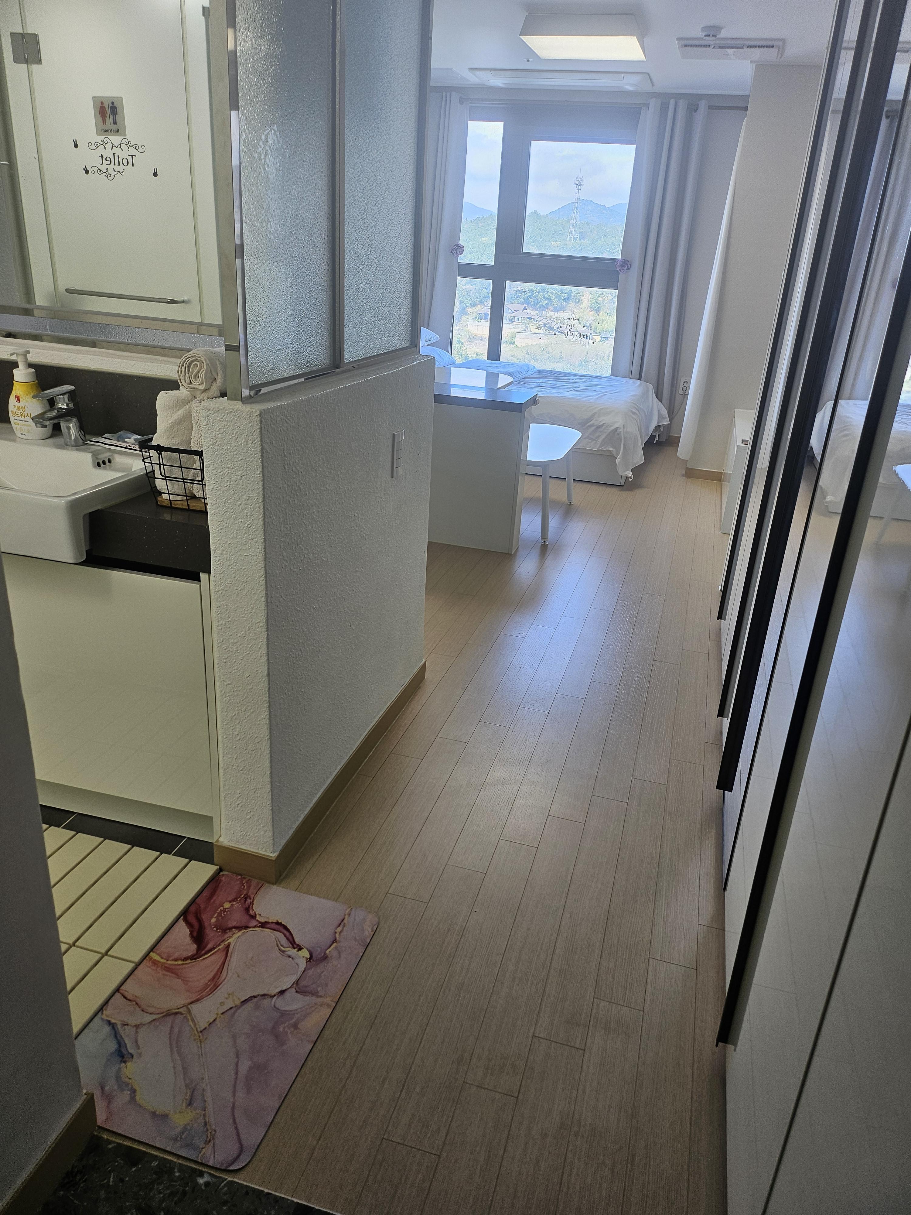 돌산 카페거리 풀옵션 사진 5
