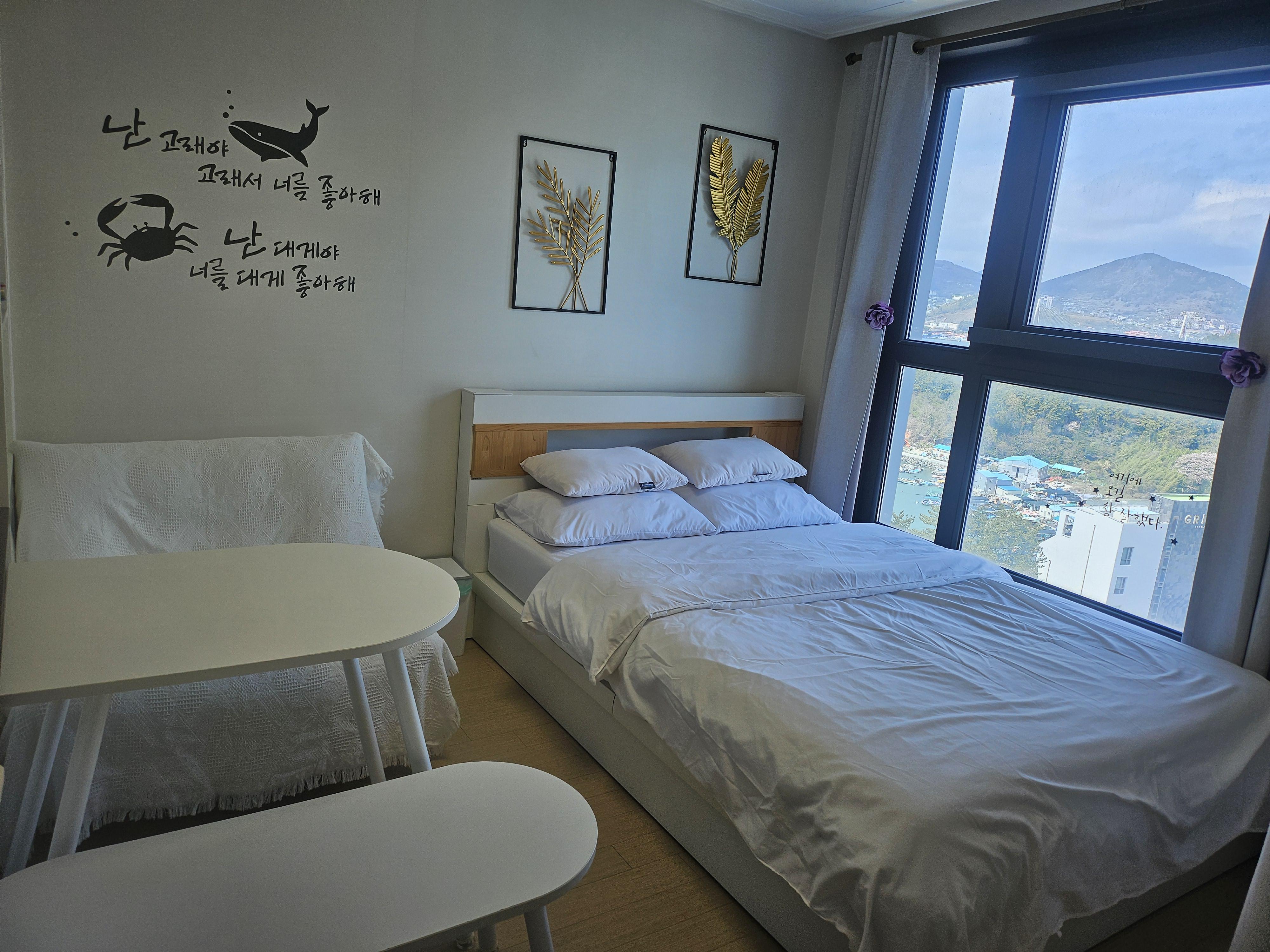 돌산 카페거리 풀옵션 사진 3
