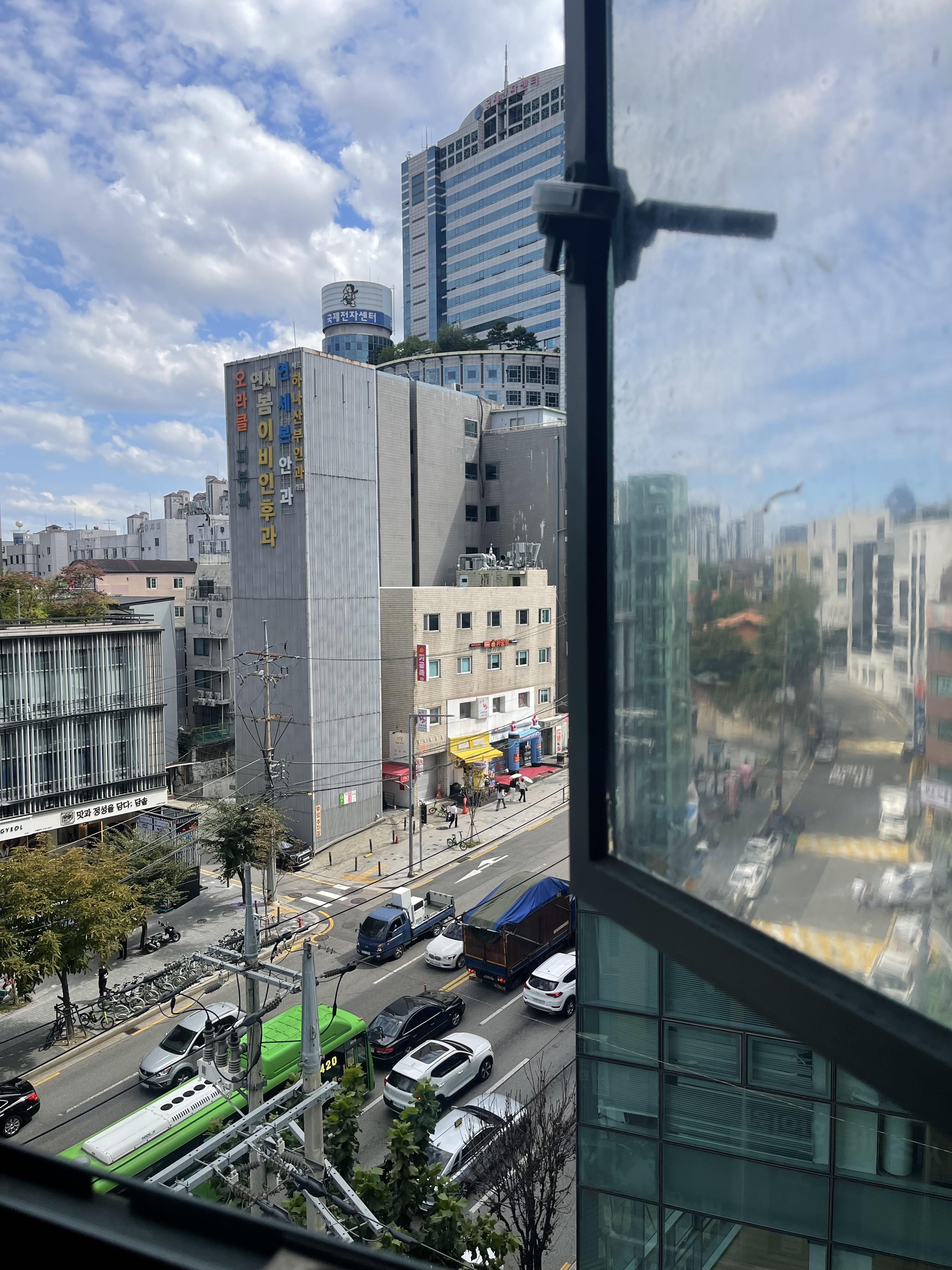 서초레몬오피스텧 사진 3