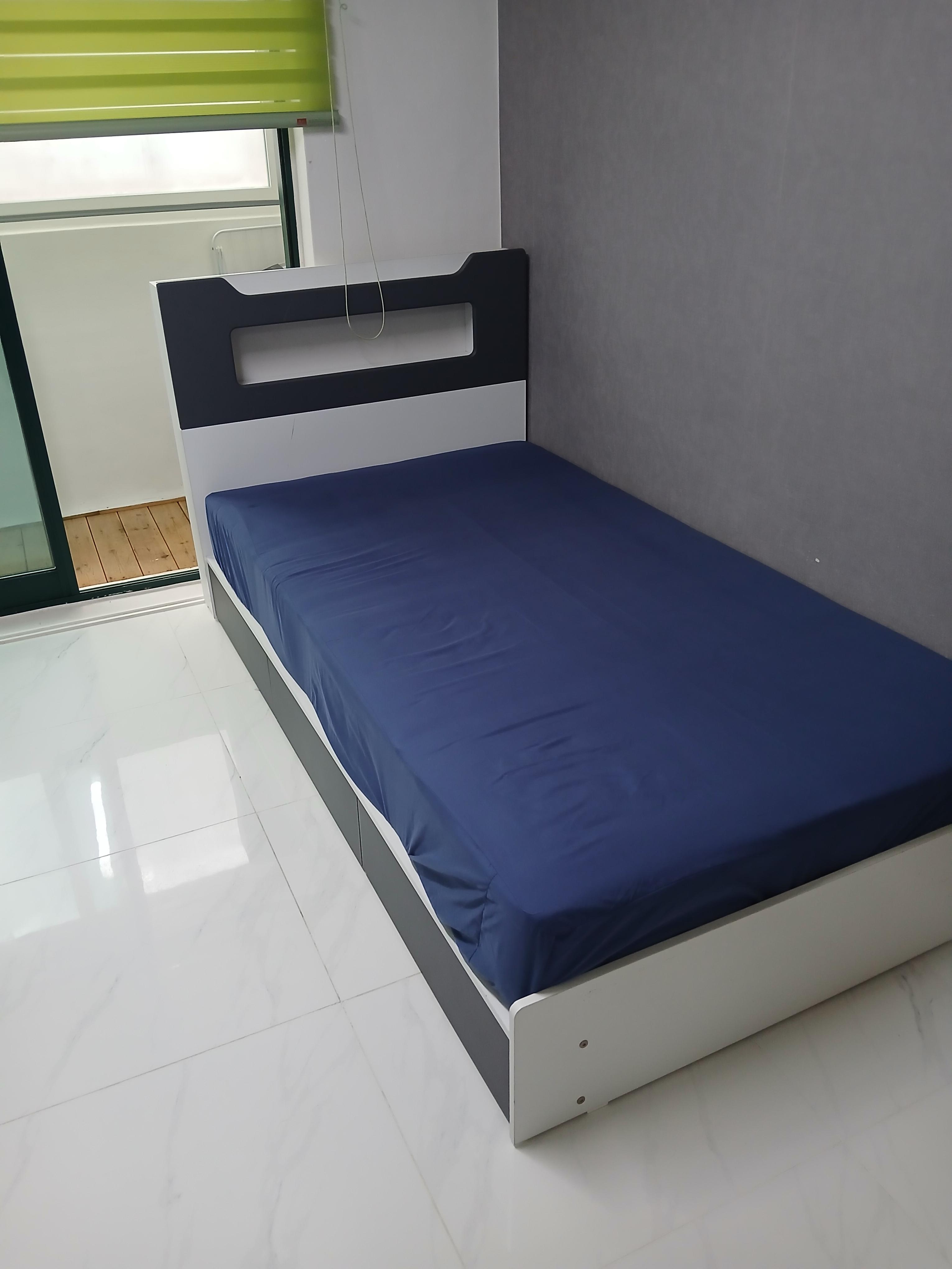 송학원룸 사진 2