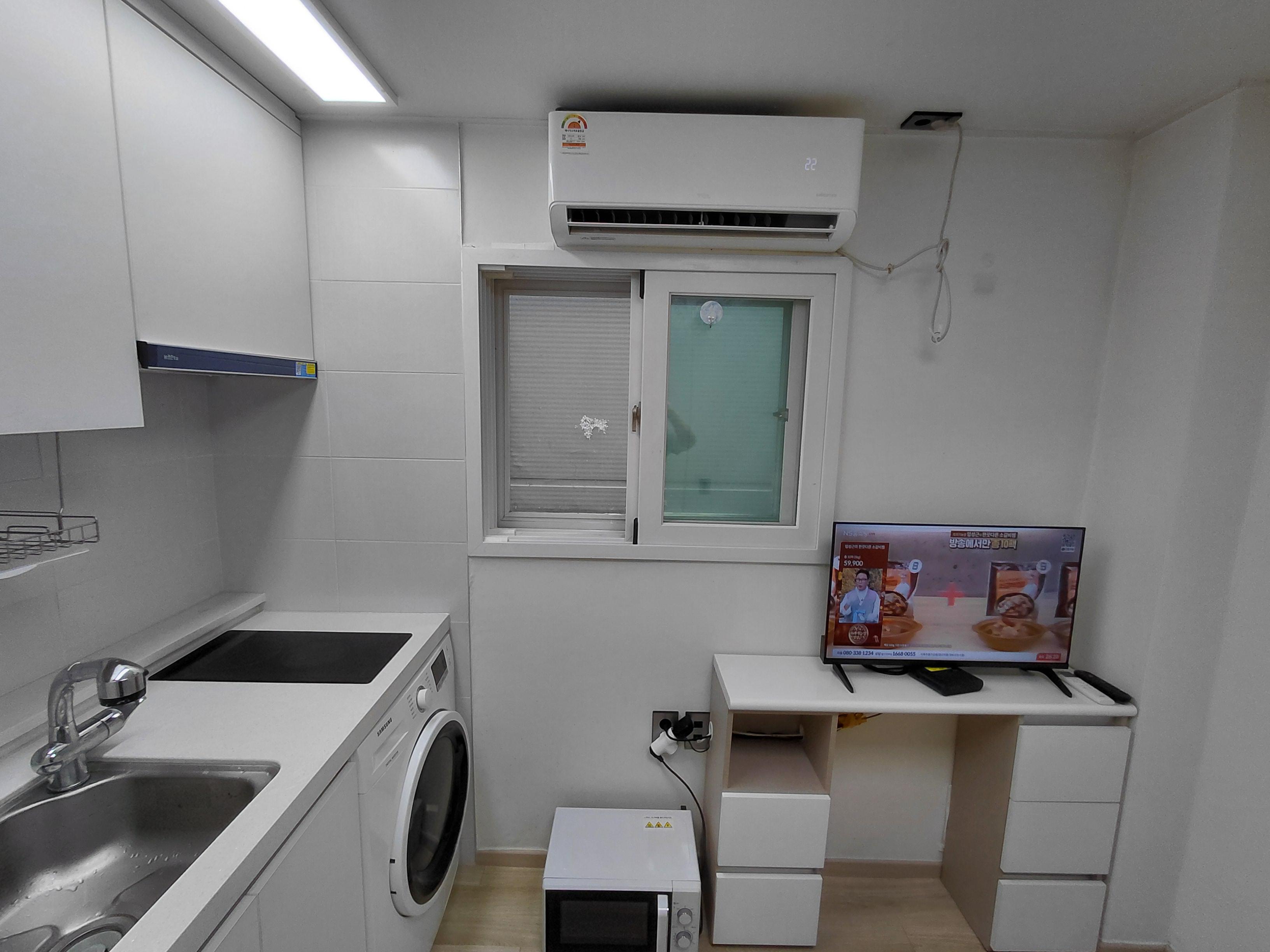 남포동.자갈치.풀옵션 사진 2