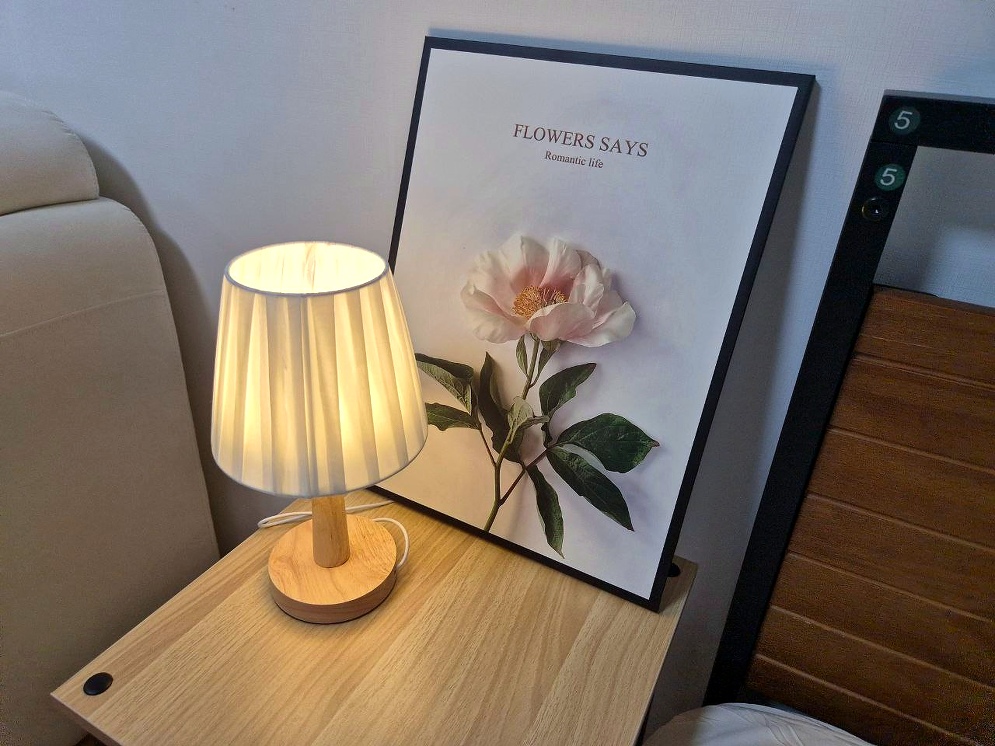❤️2호선 구로디지털역 3분 오피스텔 사진 4
