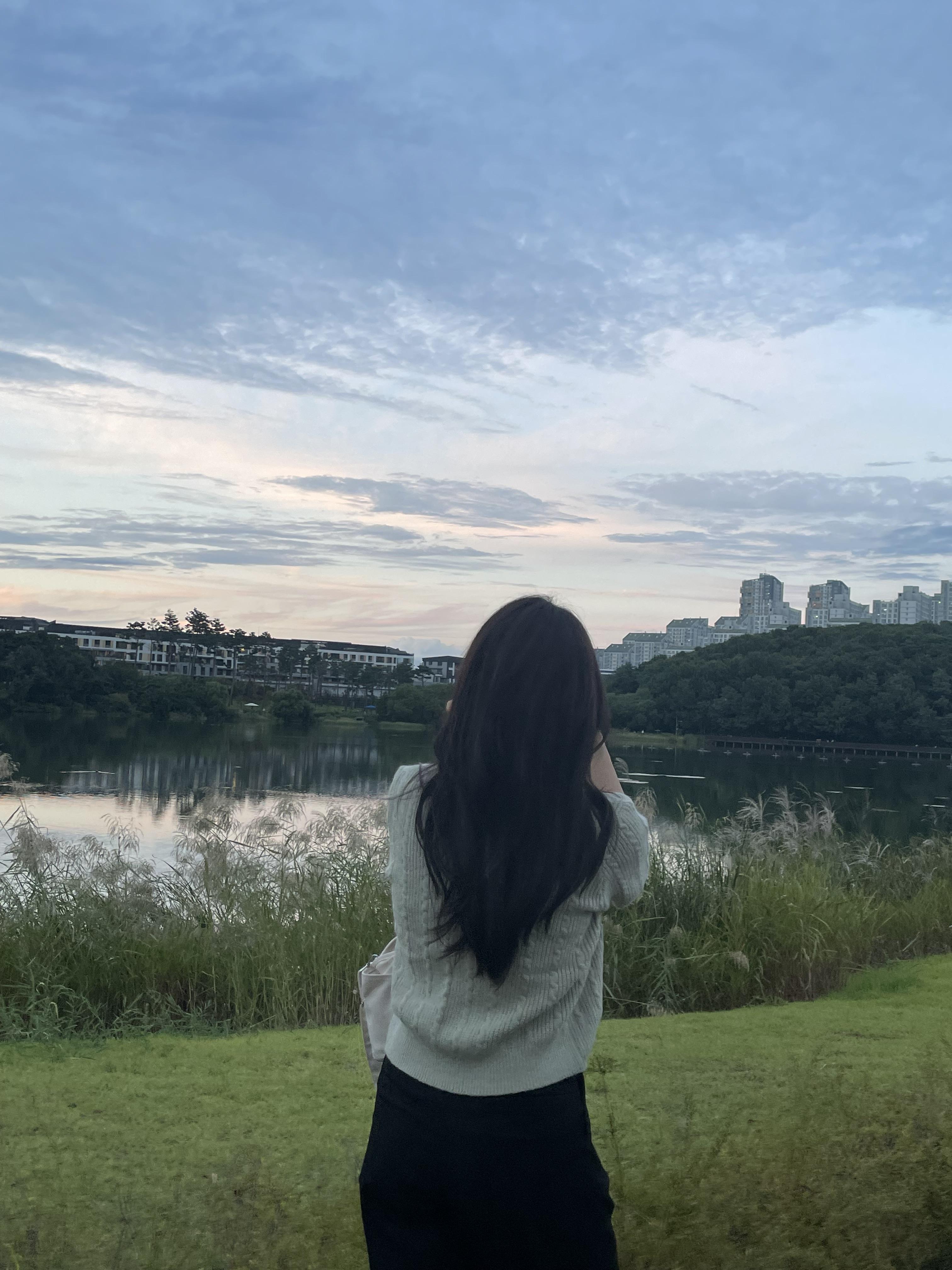써니 호스트