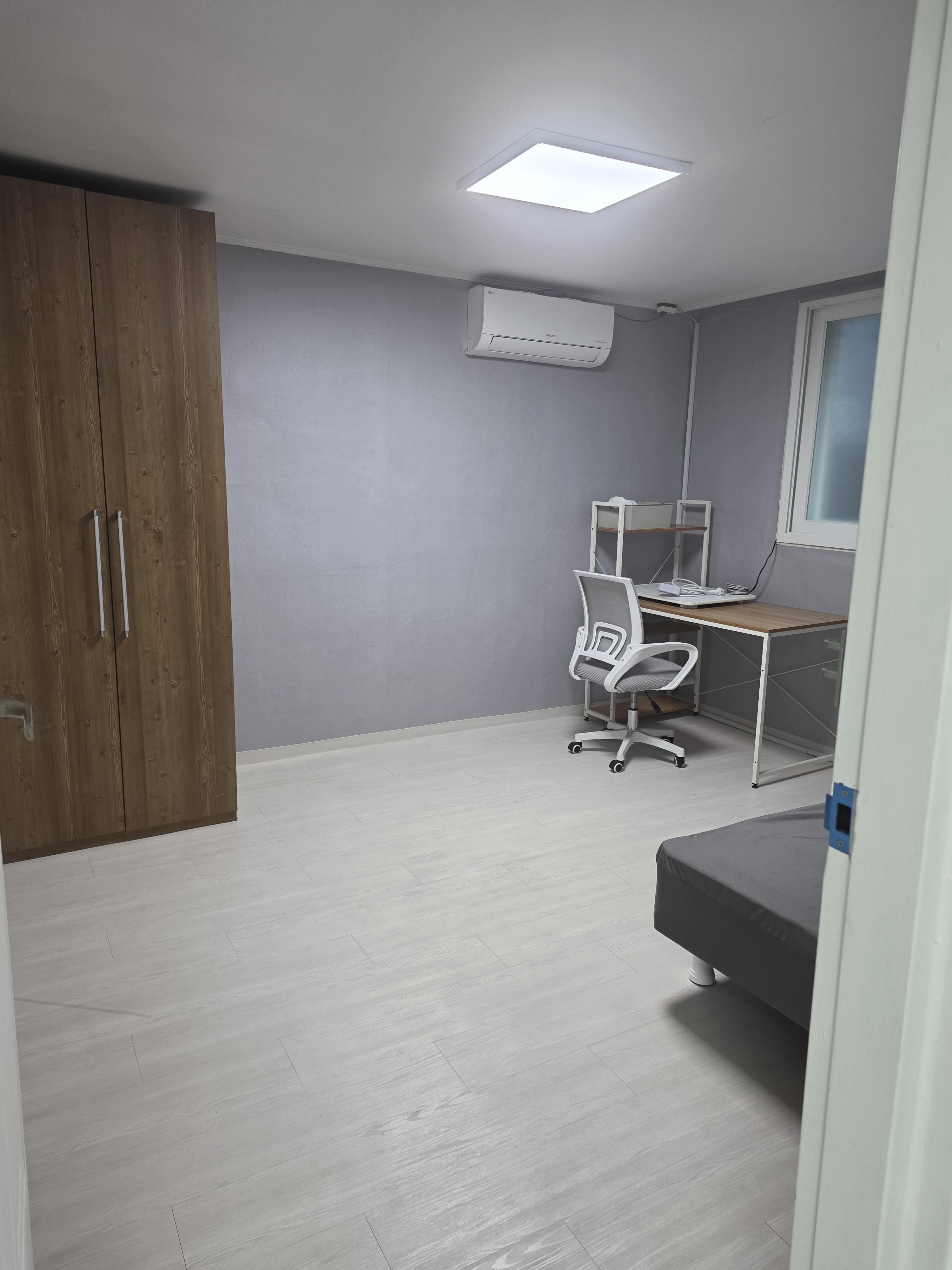 고대 대학교정문에서 7분거리 사진 5