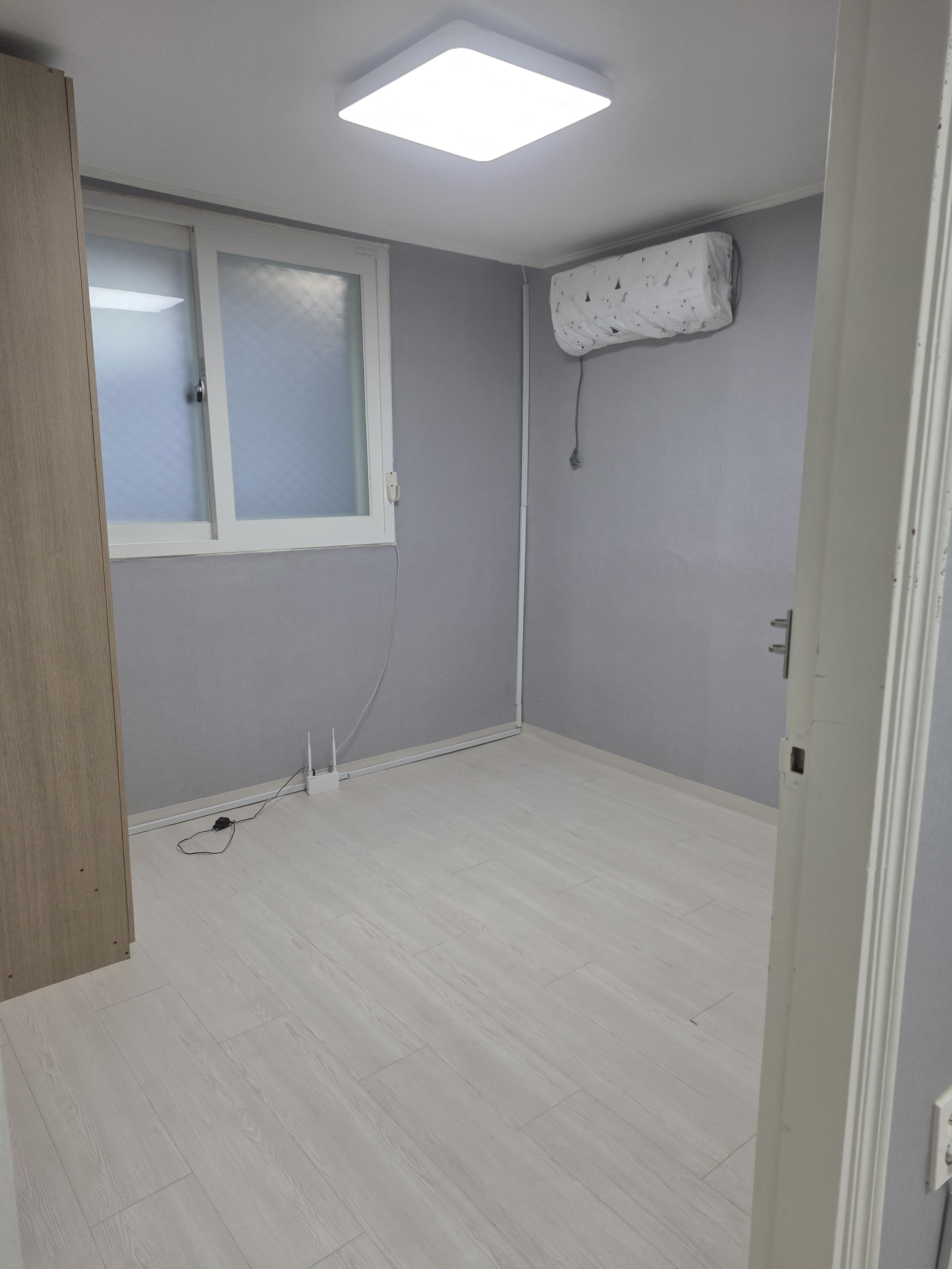 고대 대학교정문에서 7분거리 사진 4