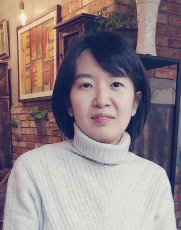 링링 호스트