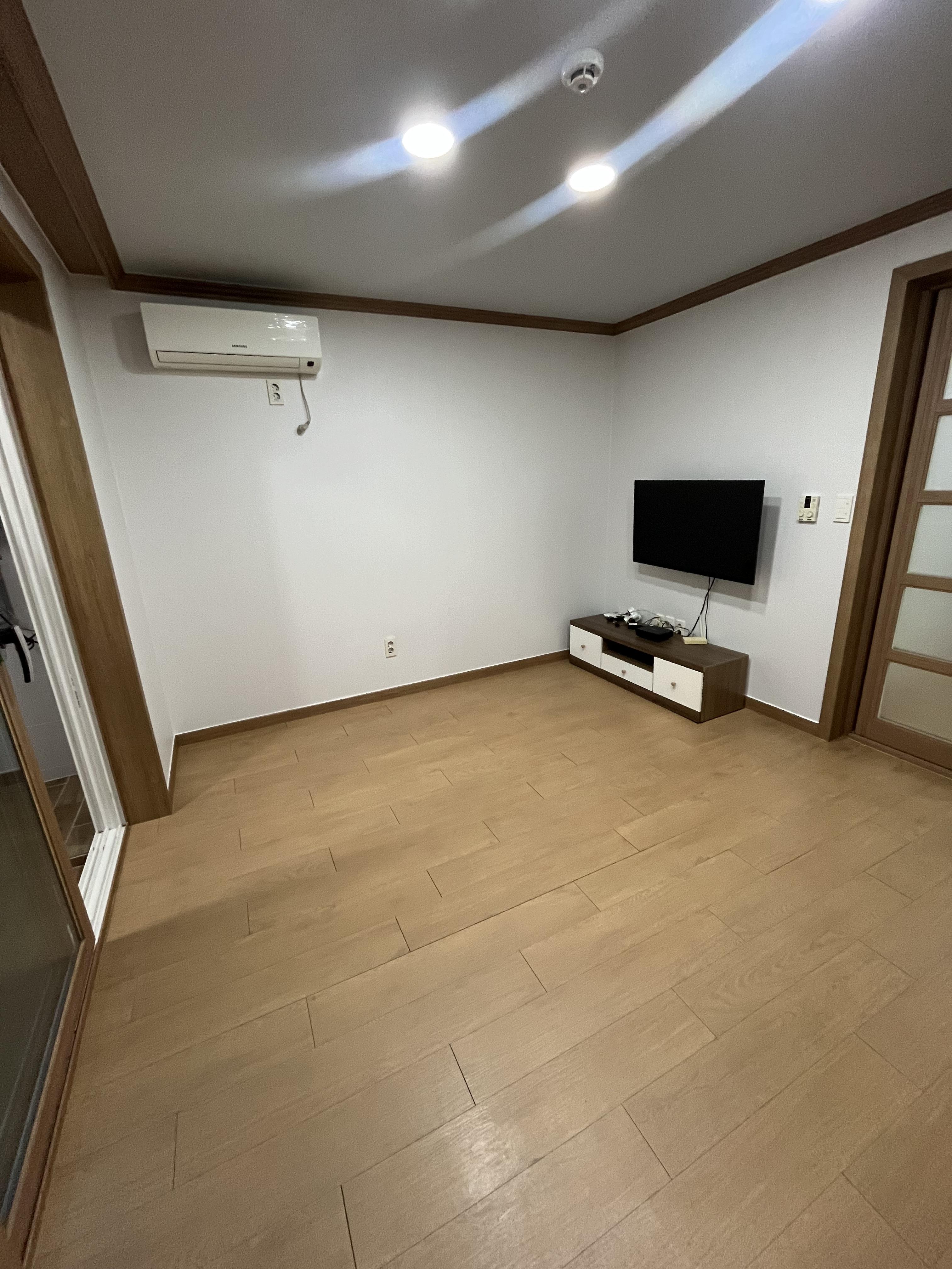 그림하우스 사진 4