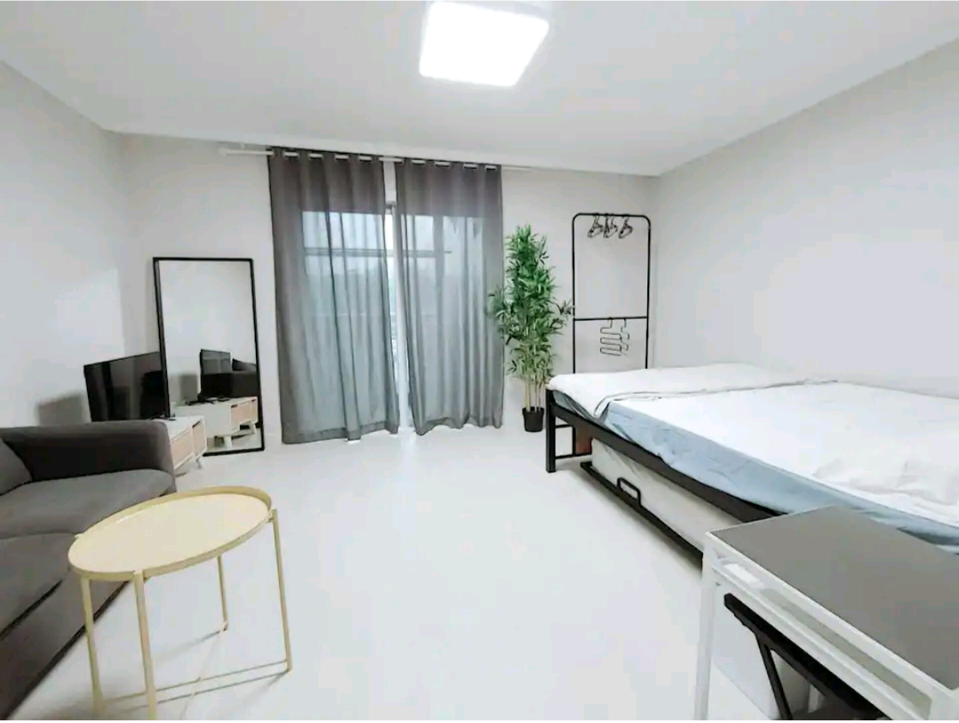 부천2룸부천시청역7분거리 사진 5