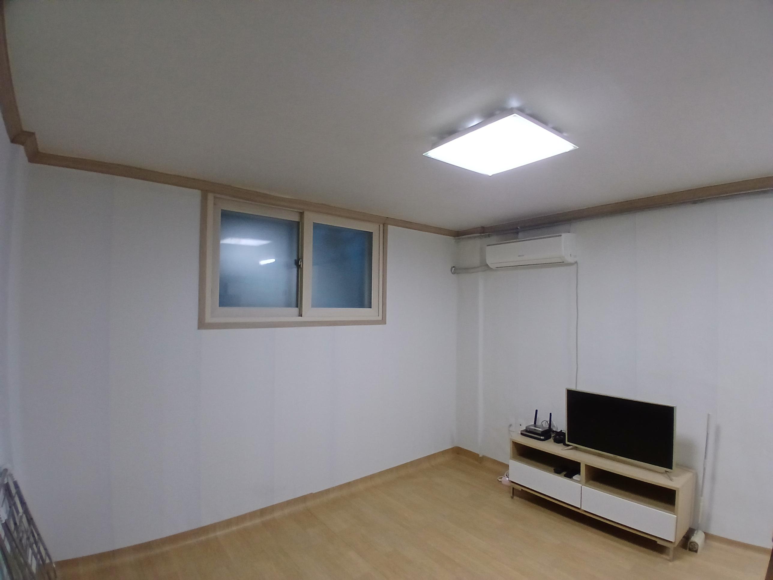 수원대학교 미래혁신관 앞 푸른원룸 사진 4