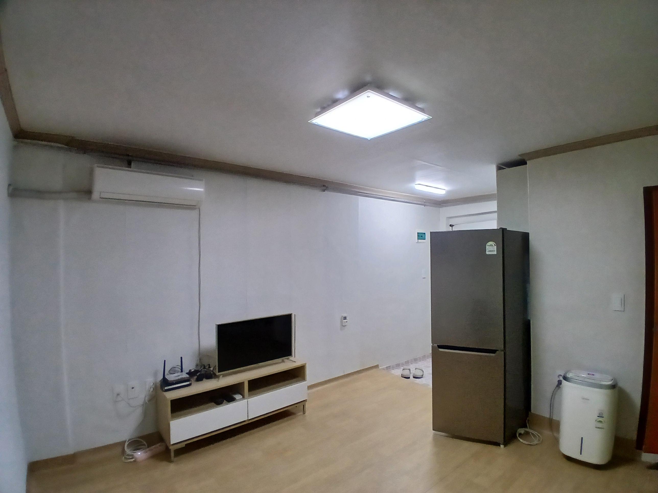 안녕동 단기임대 수원대학교 미래혁신관 앞 푸른원룸