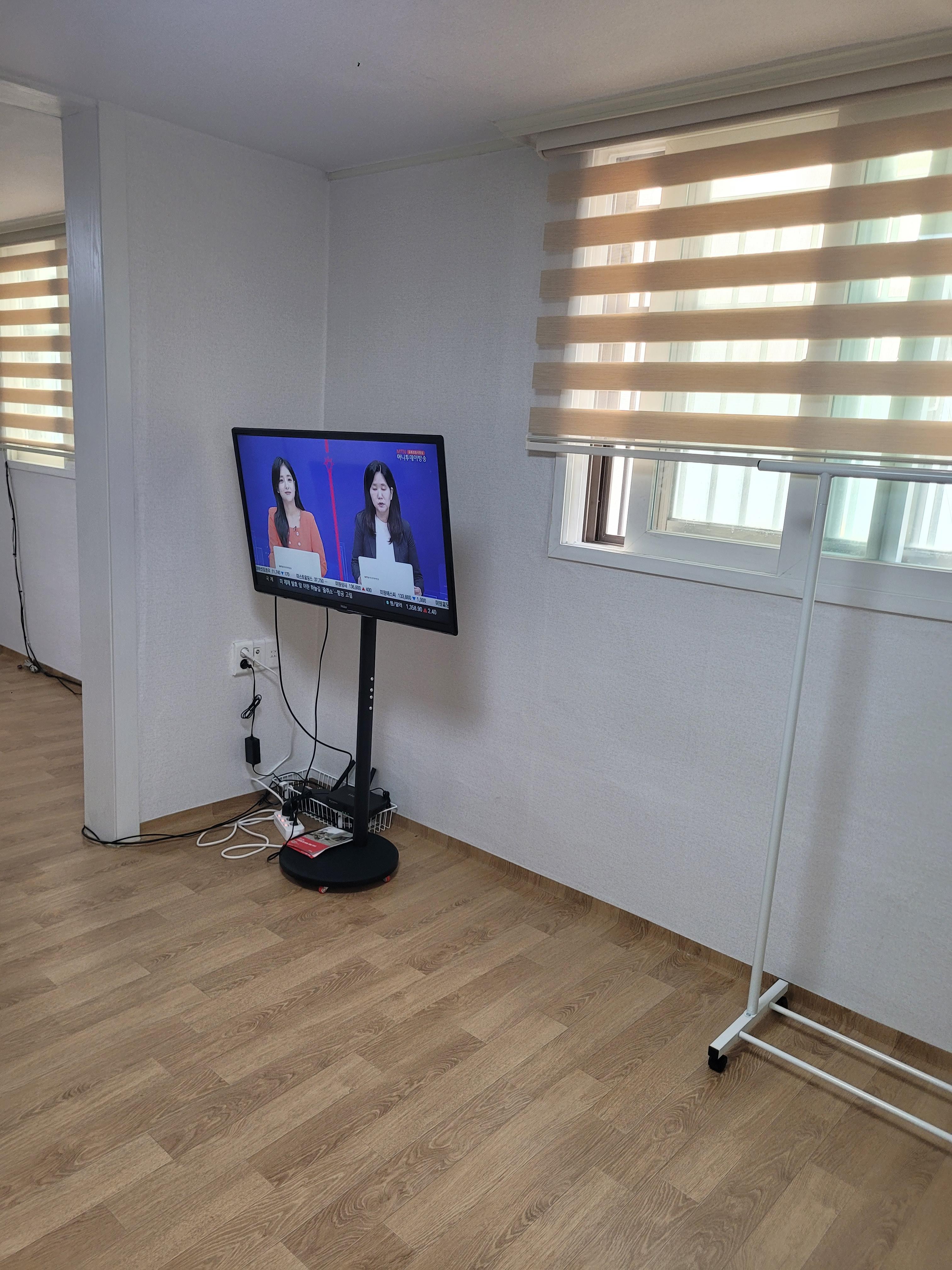 대조동 단기임대 연신내역 4번출구 50미터거리3층건물