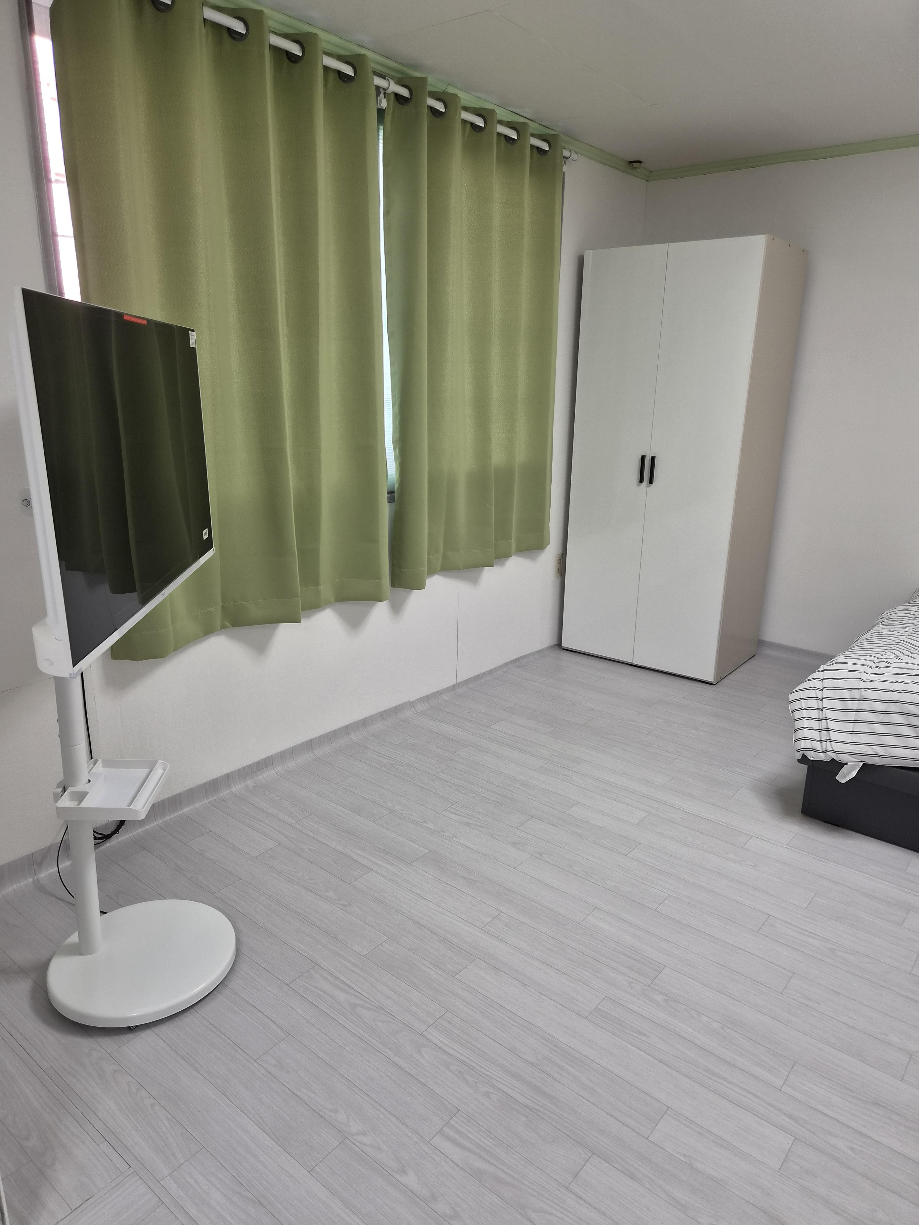안성맞춤 1.5룸  사진 5