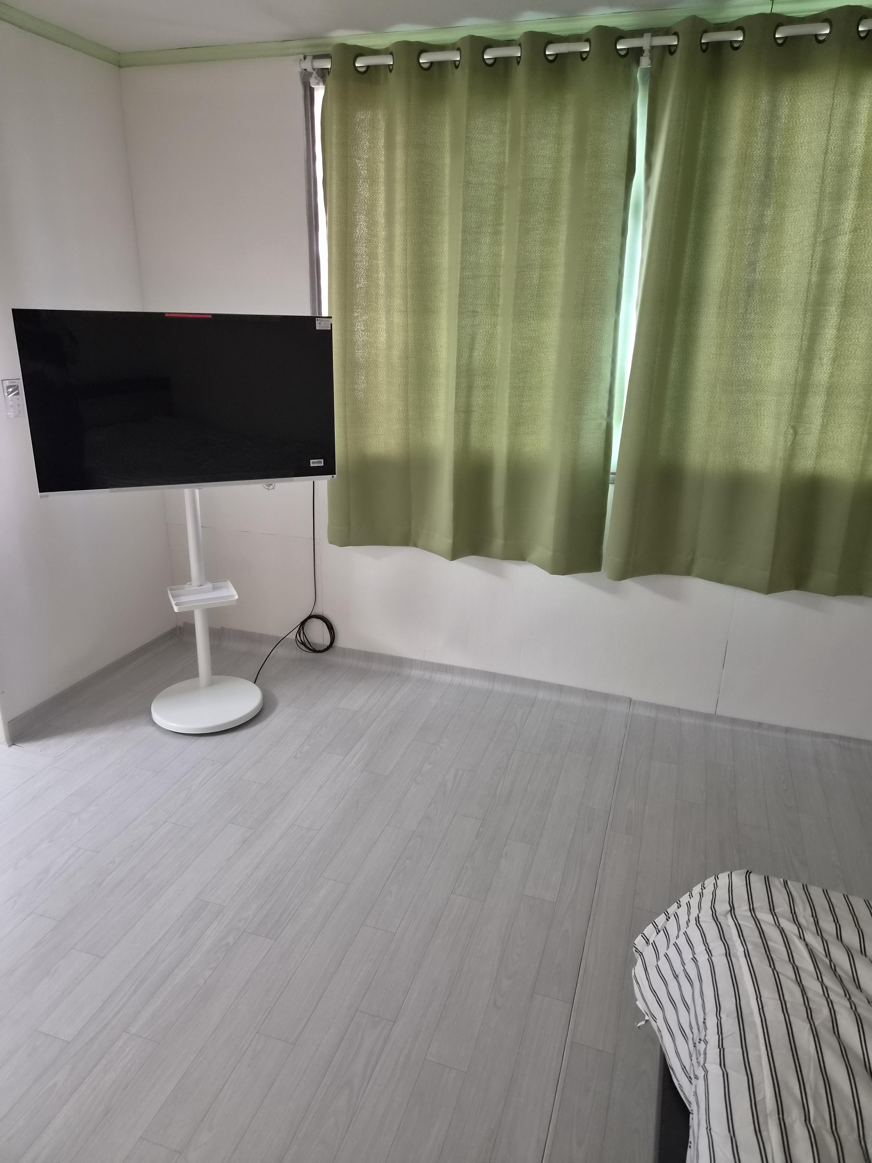 안성맞춤 1.5룸  사진 4