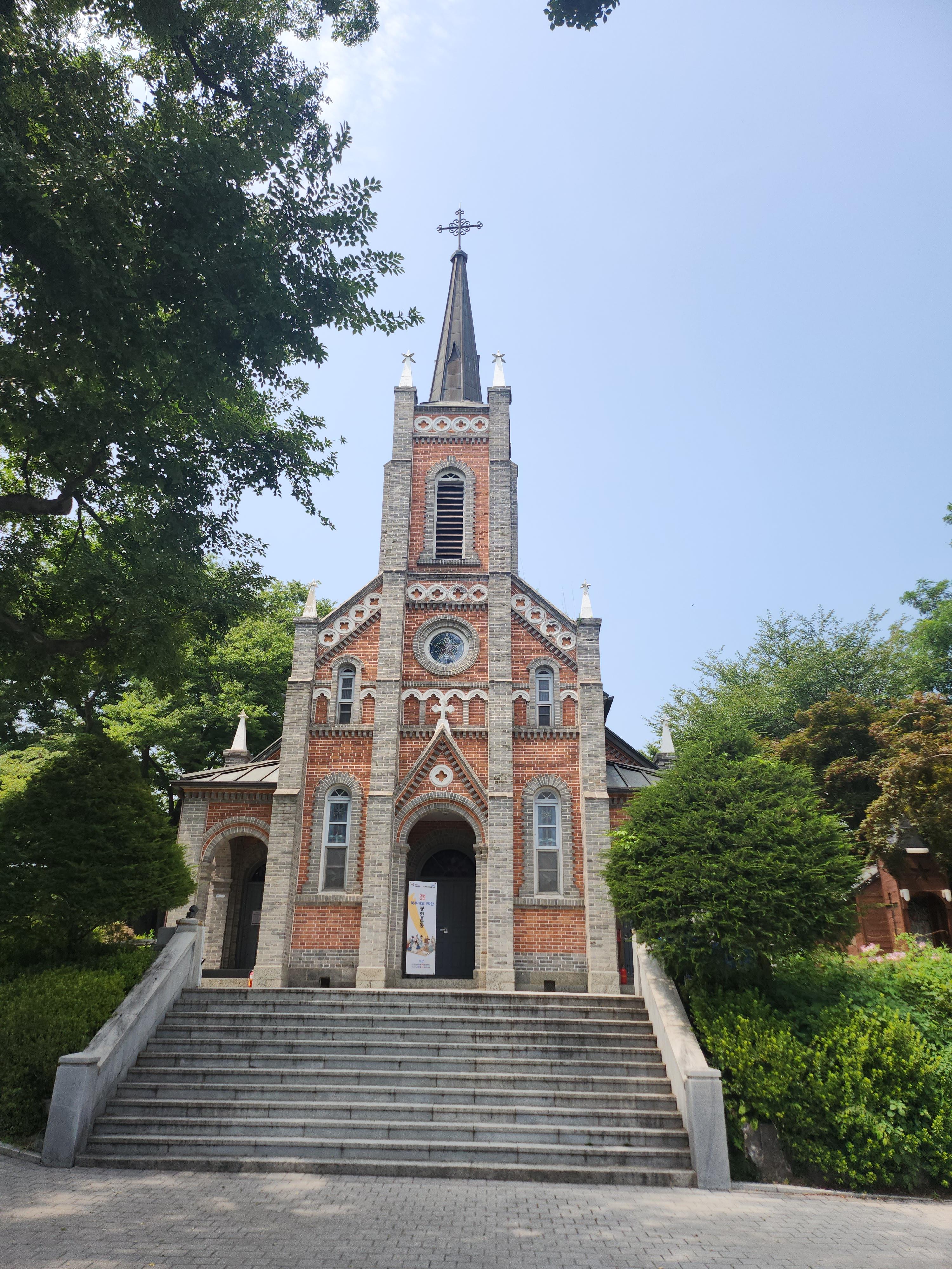 성기영 호스트