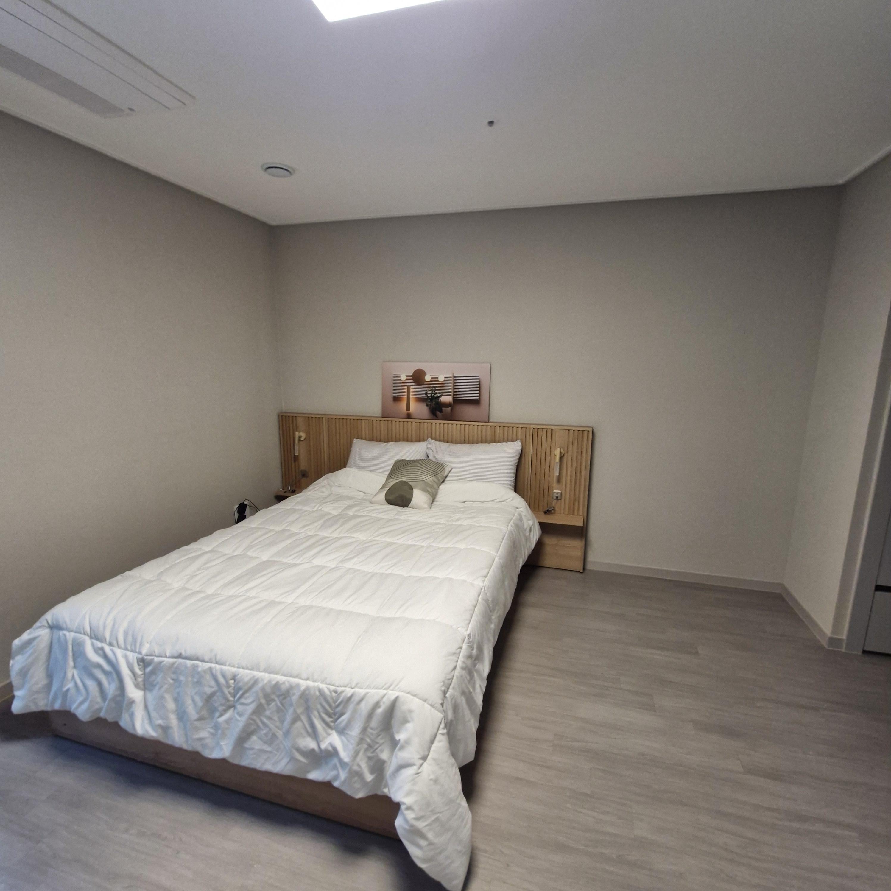 방3,화장실2 아파트 사진 4