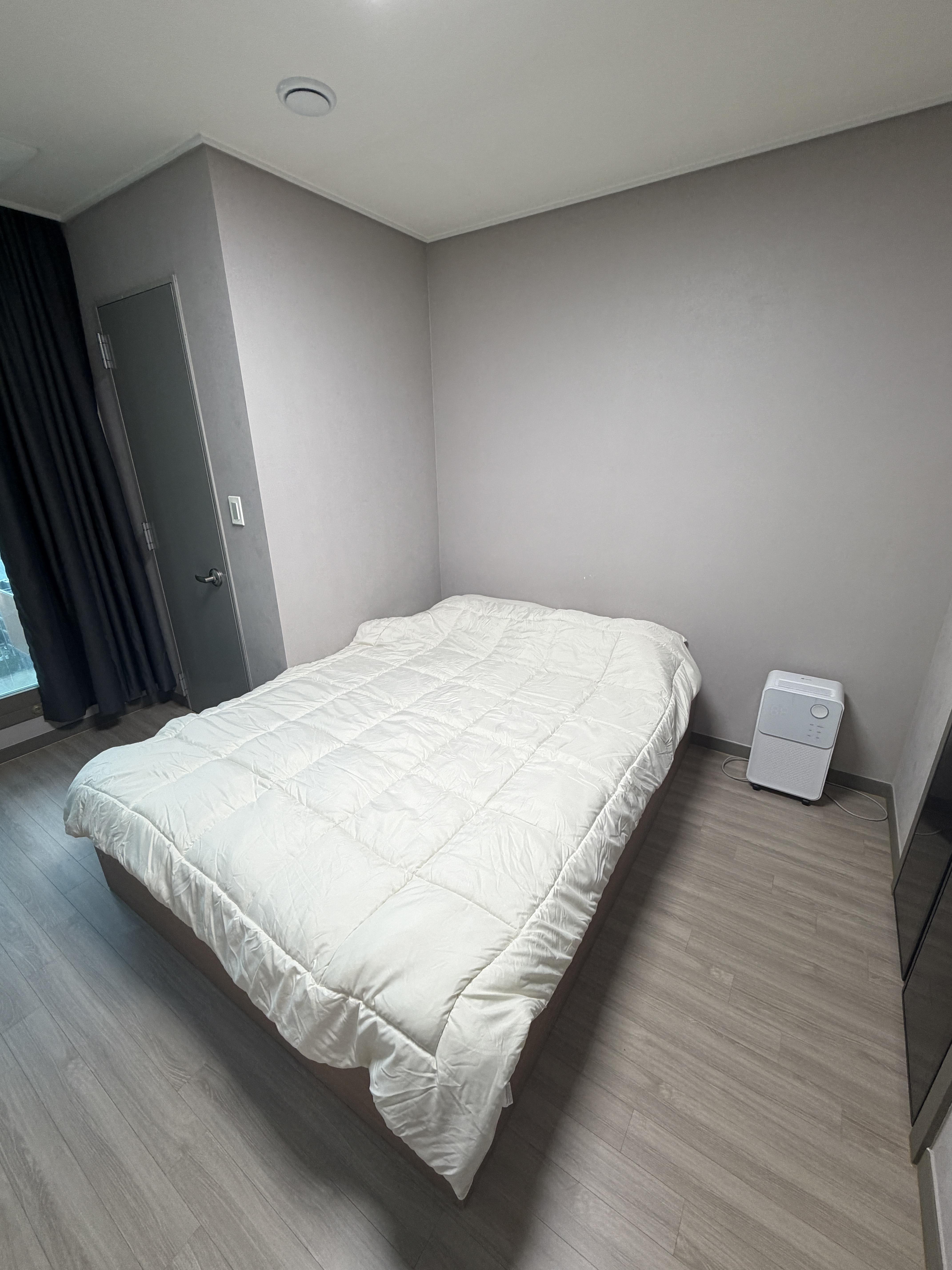 [광주 광산구] 첨단 다담 식자재마트 도보 1분. 세탁 건조기 구비 완료 사진 5